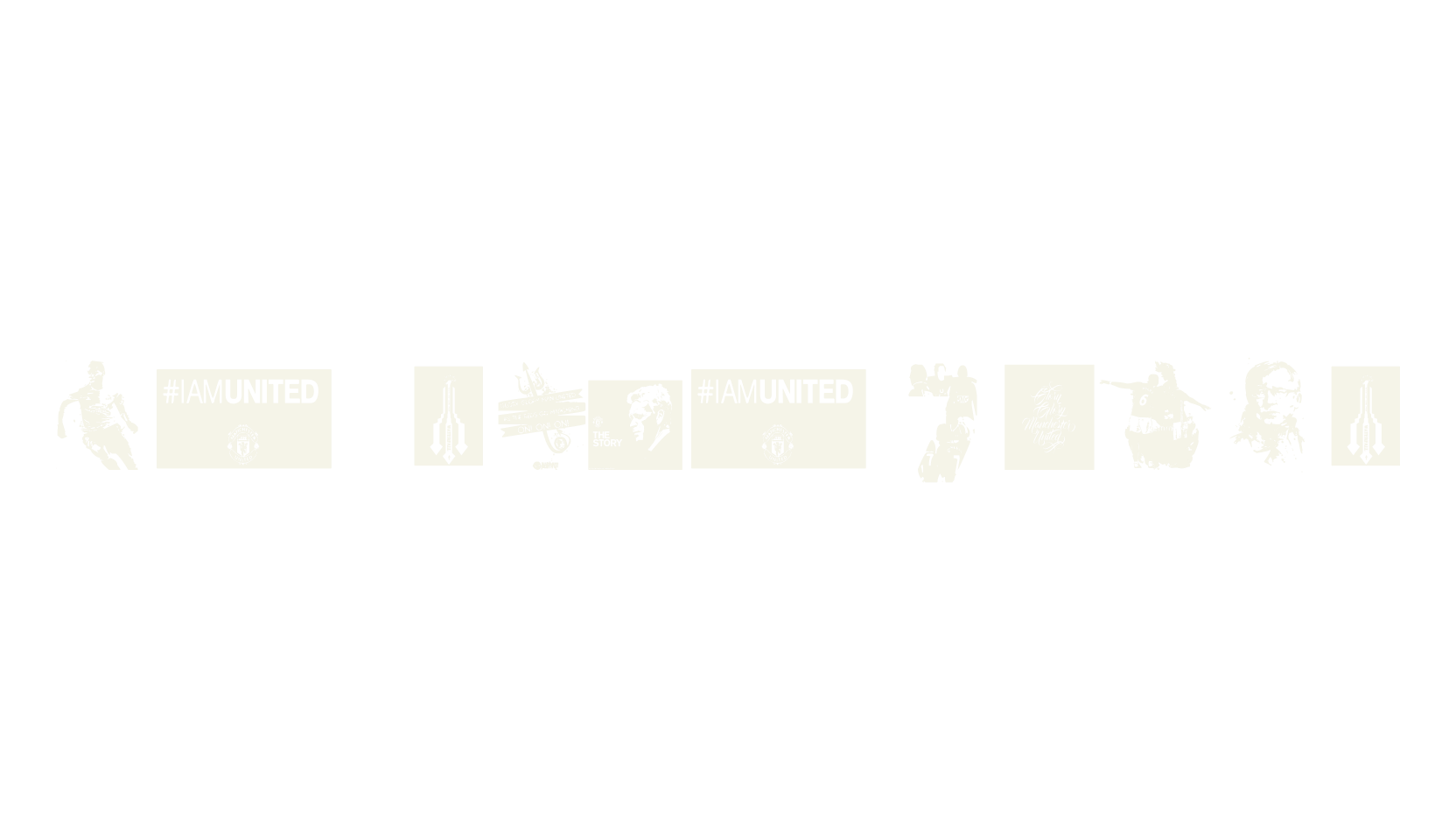 KH-NITH MUFAN, display font preview