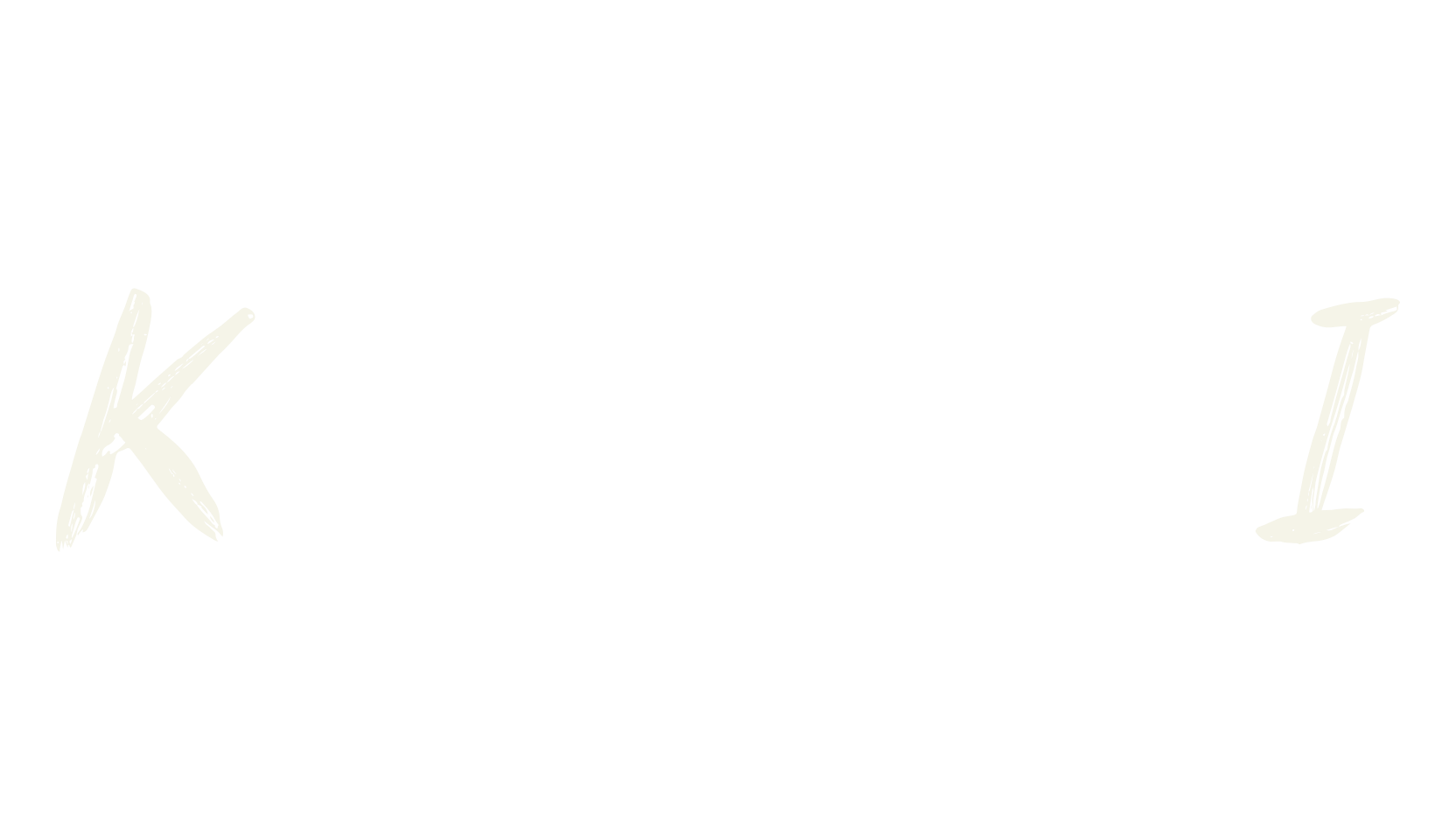 Khalif Irsyad, handwritten font preview