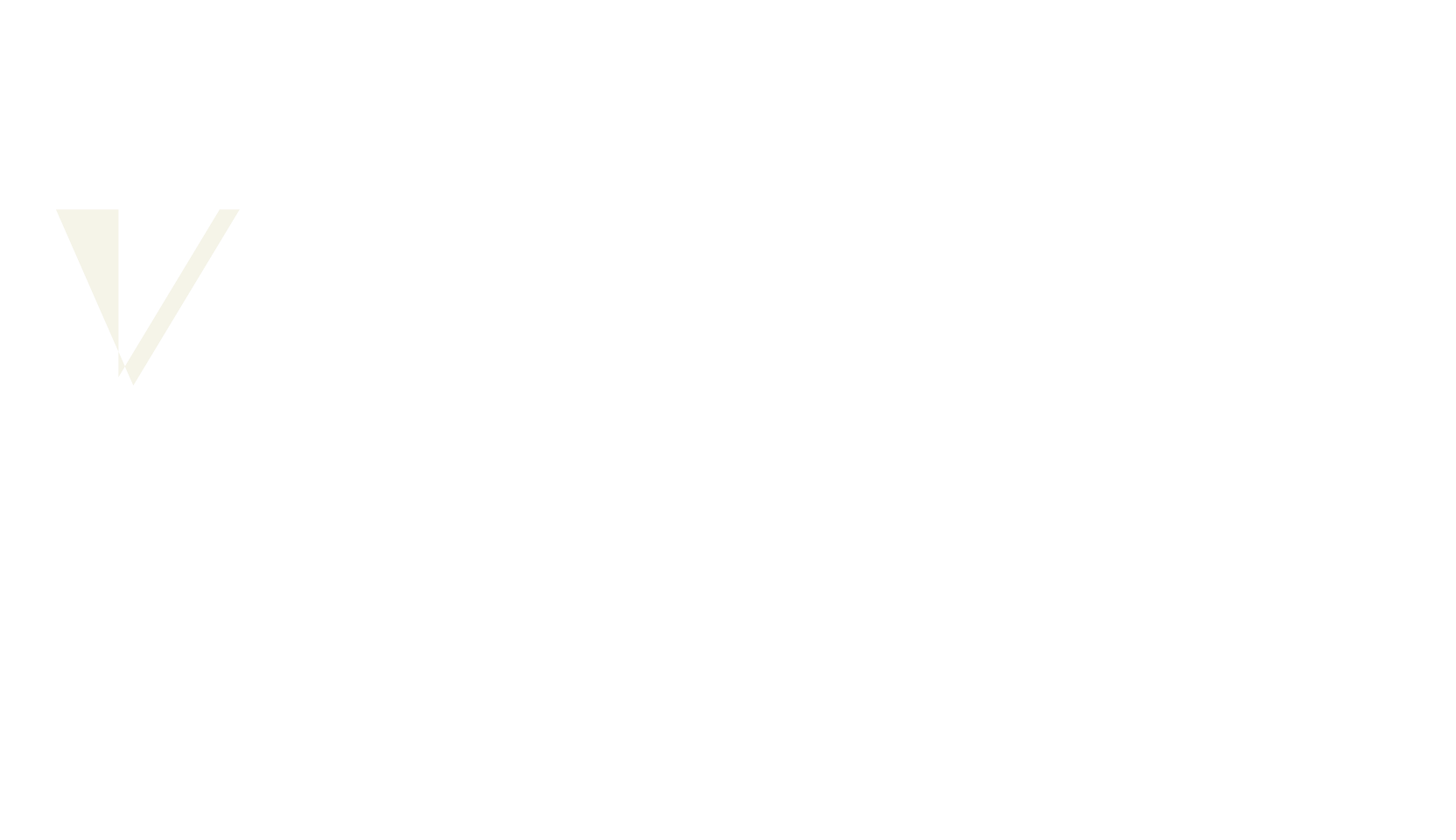 Kinghose, alphabet font preview