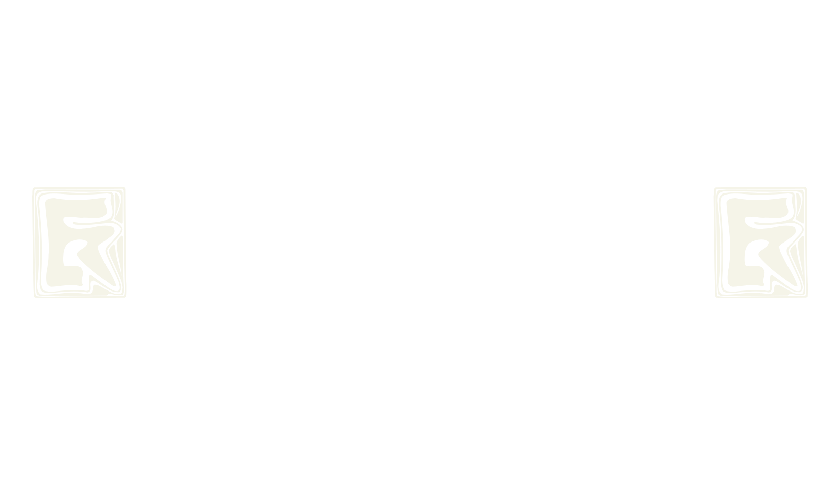 Kinigstein Kaps, display market font preview