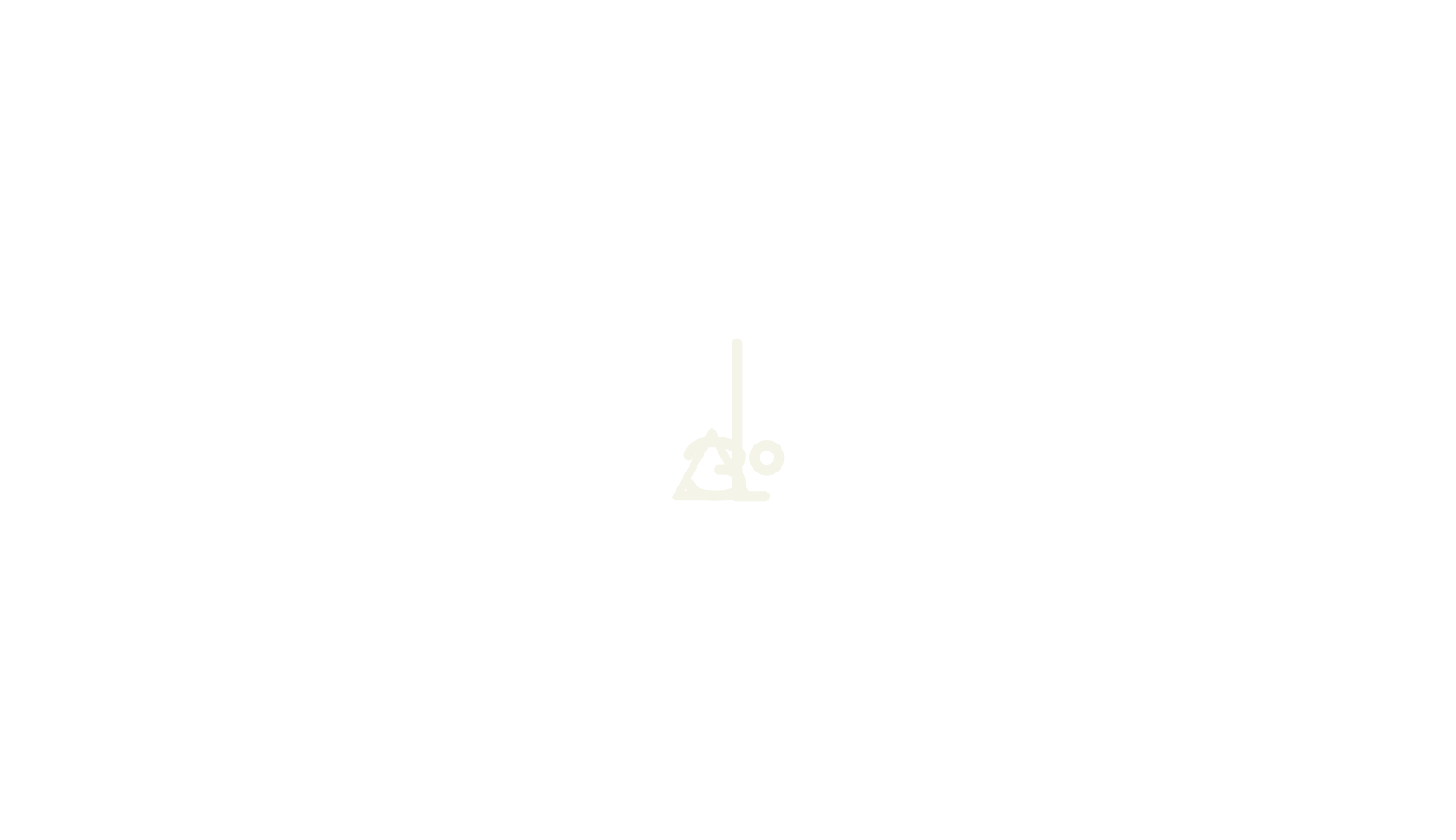 KNU, sgaw karen font preview