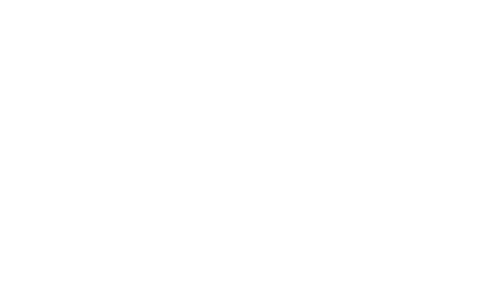 KOMOREBI DISPLAY FONT, creative font preview