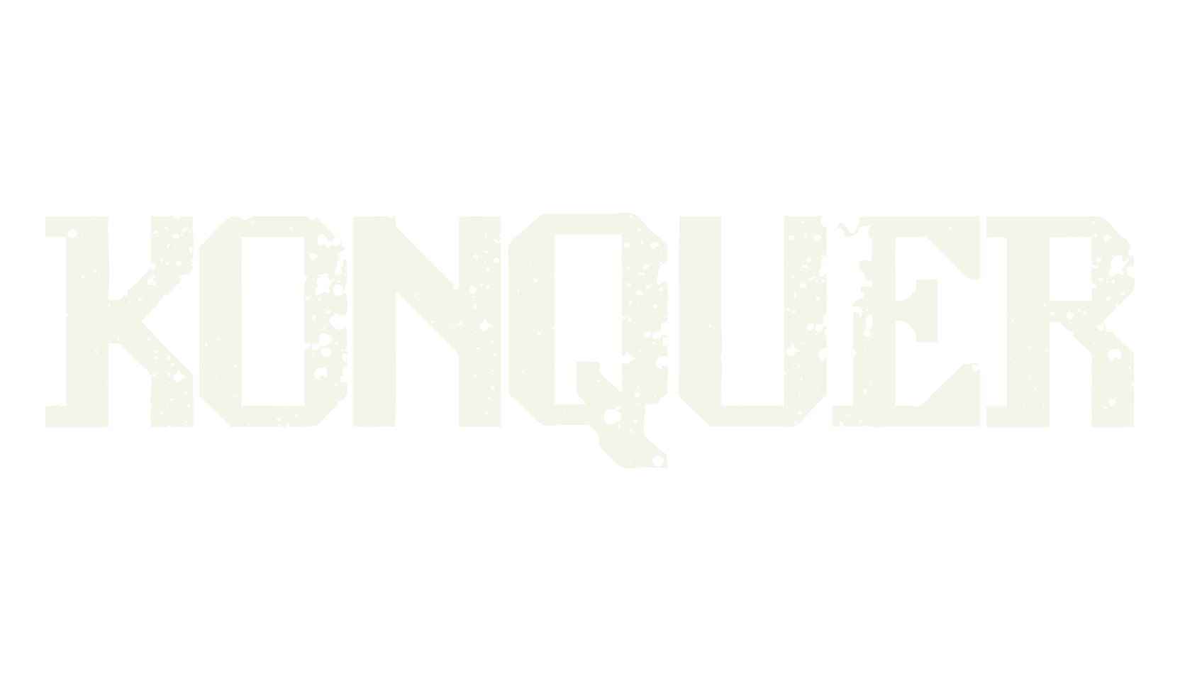 konquer, display market font preview