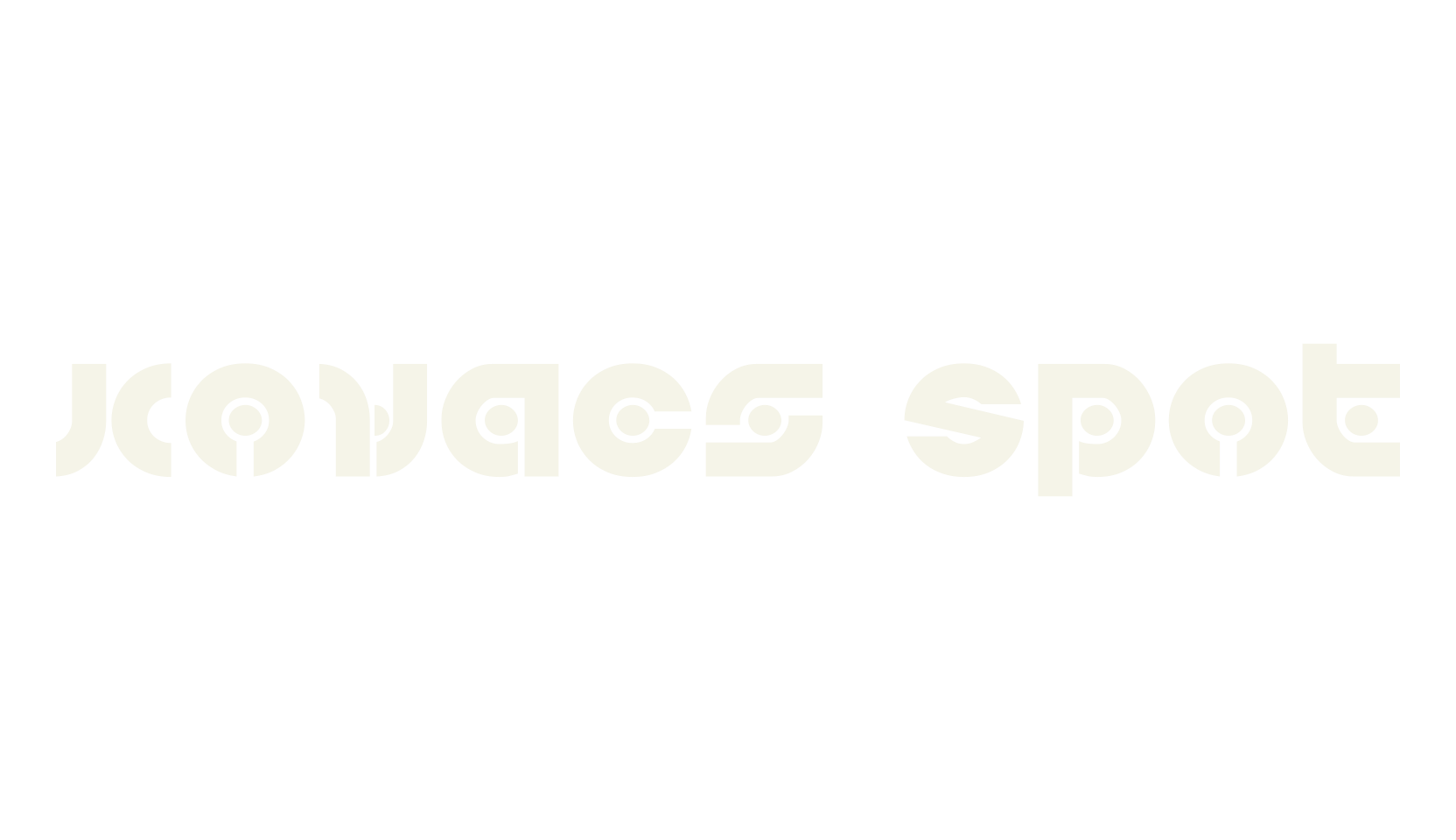 Kovacs Spot, display market font preview
