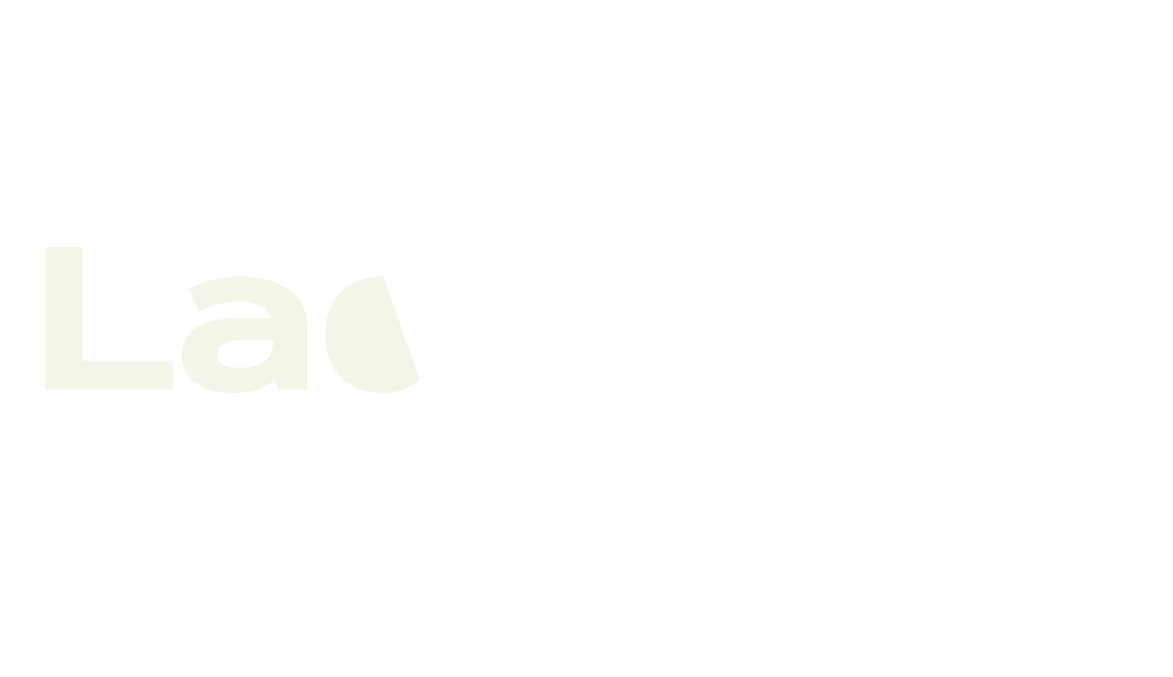 Ladyrose, sans serif font preview