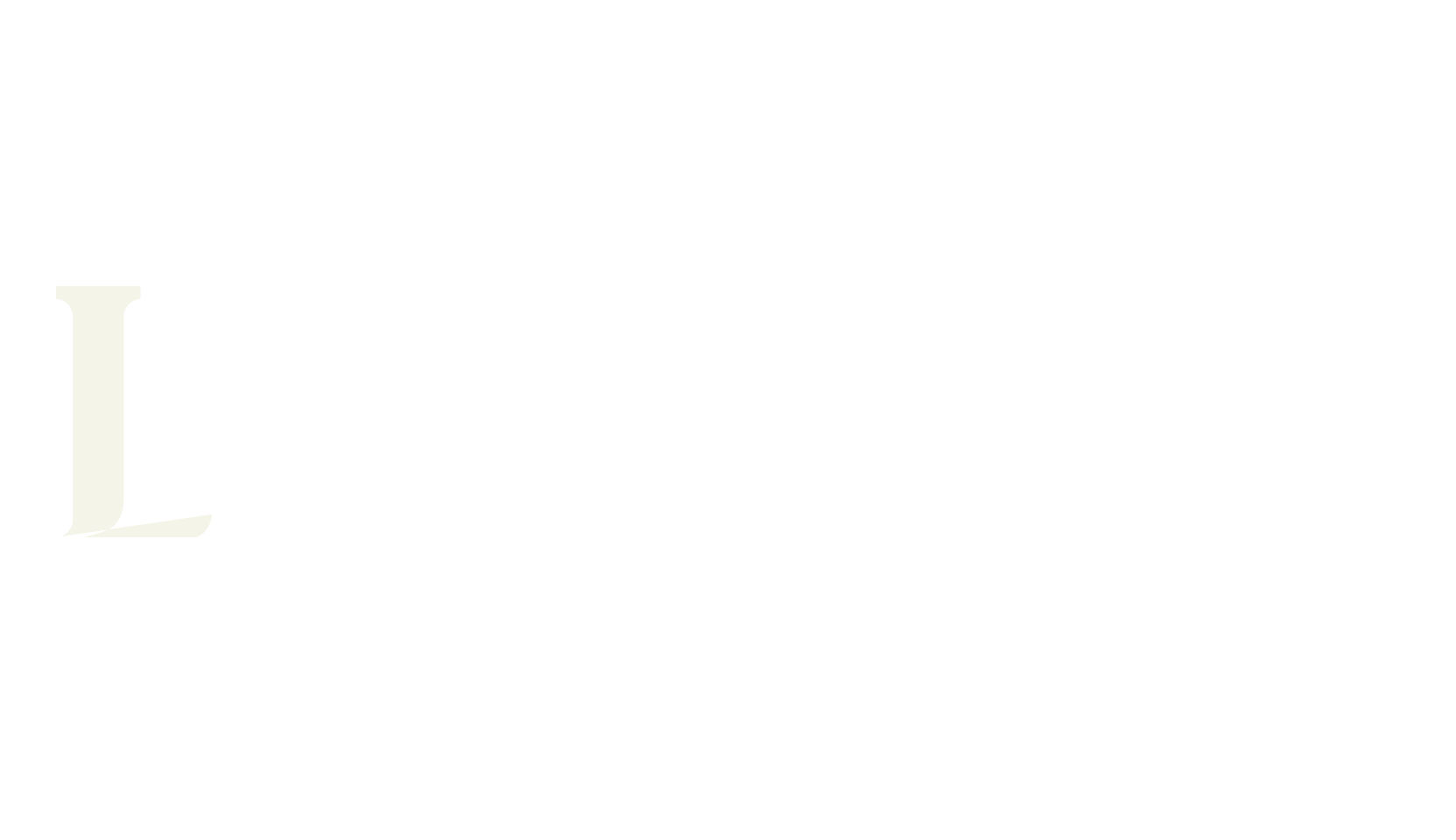 Lafonsa, display market font preview
