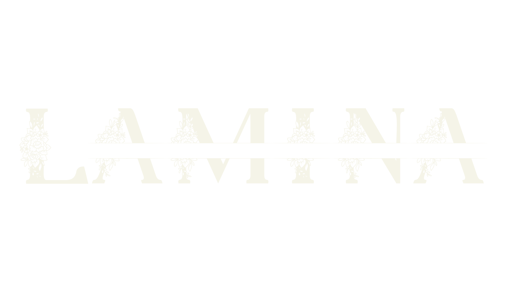Lamina, display market font preview