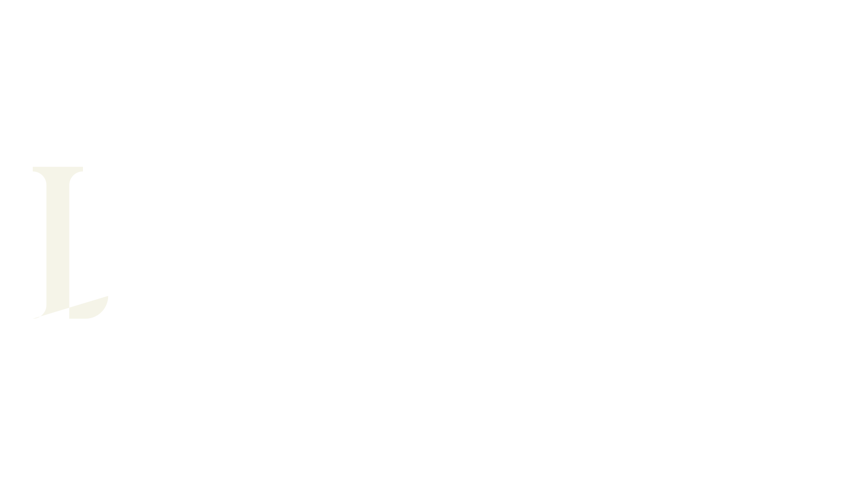Lamoonze, metal font preview