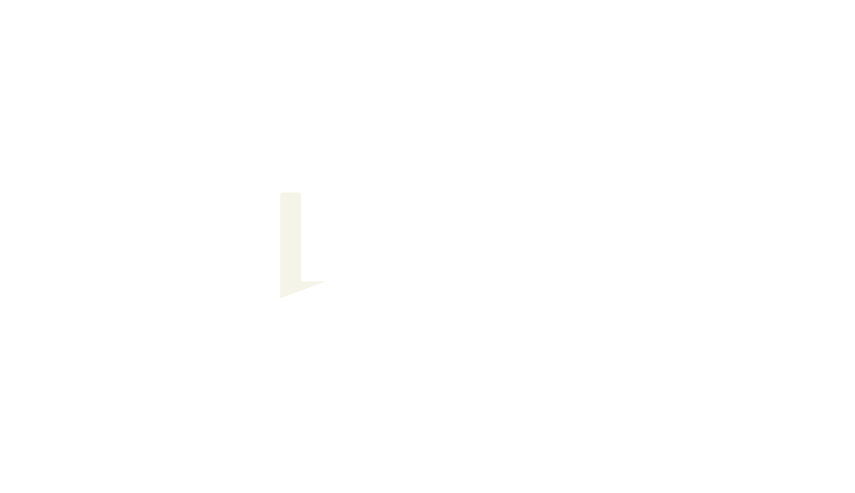 Learn, condensed font preview