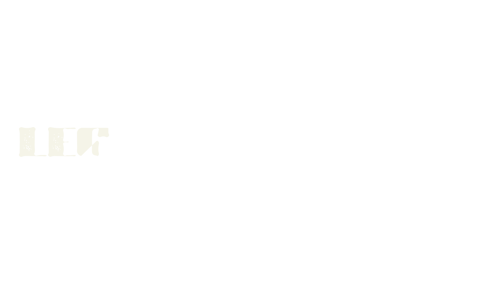 LEGATOR Texture, sans font preview