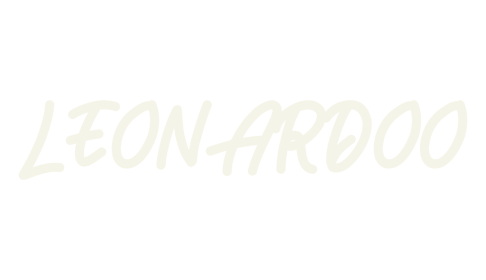 LEONARDOO, printing font preview