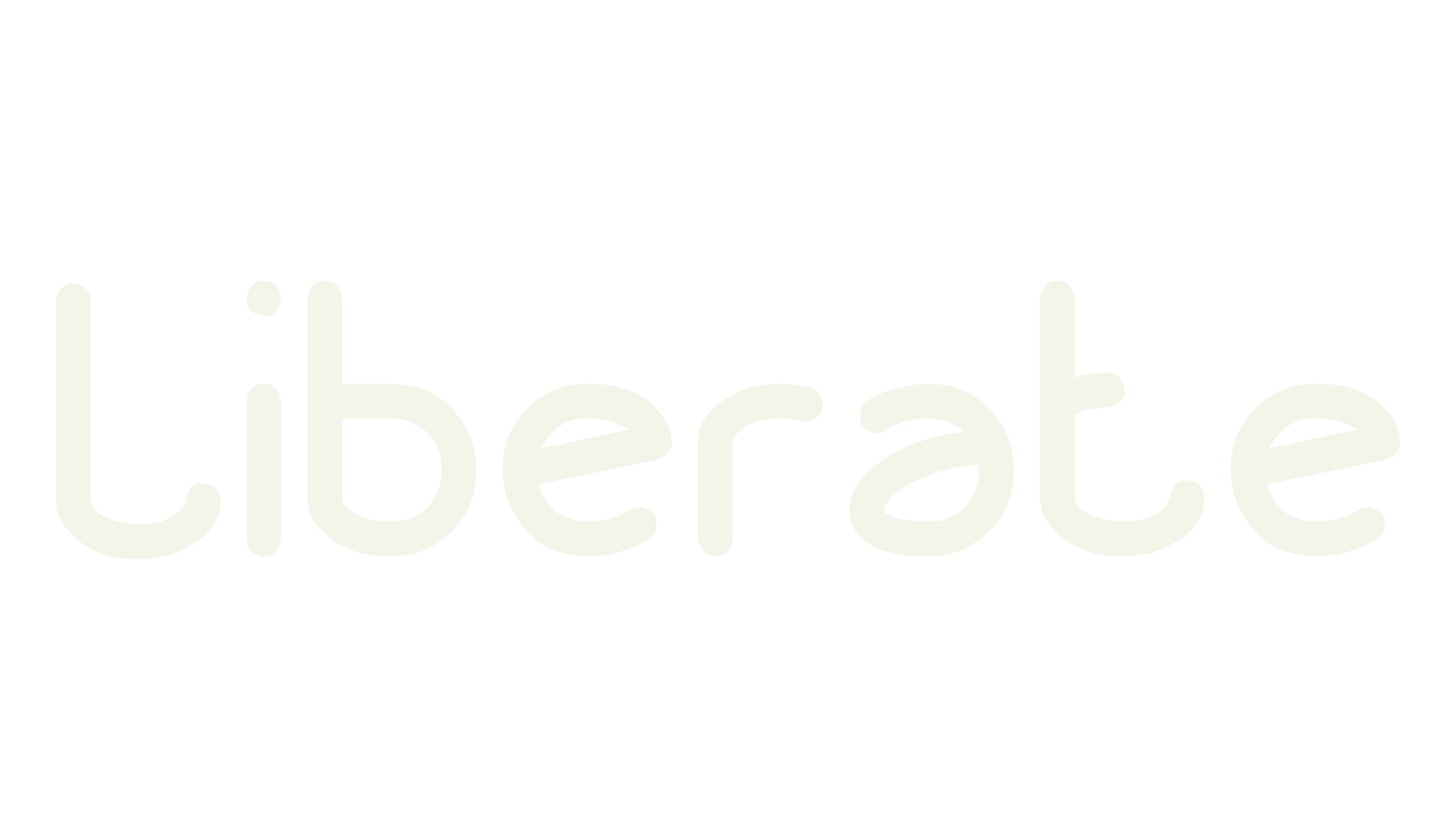 Liberate, display market font preview