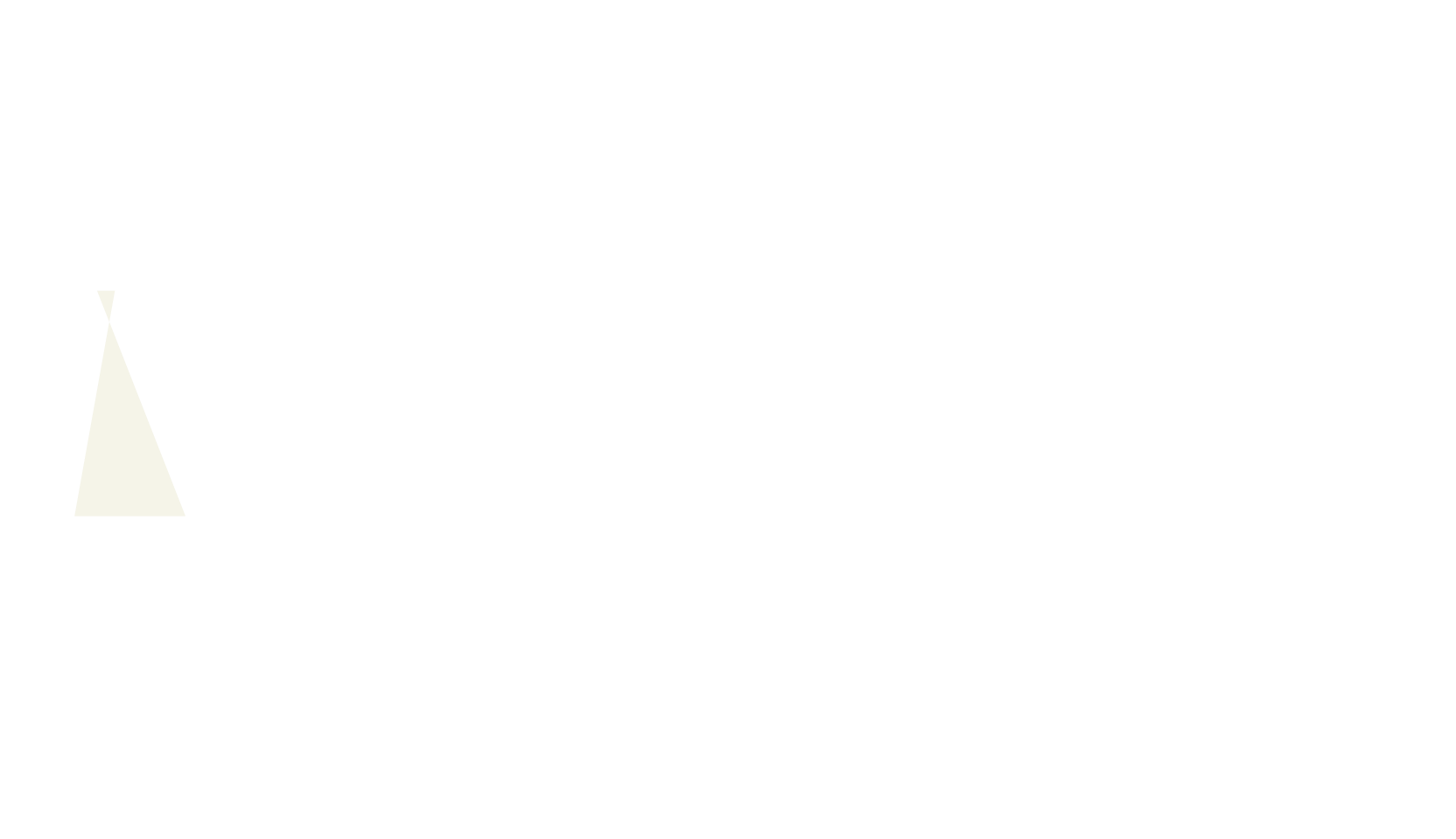 Lichfield, luxury font preview