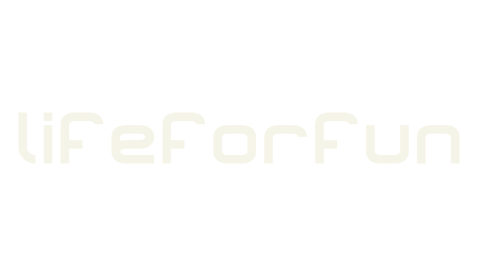 lifeforfun, display market font preview