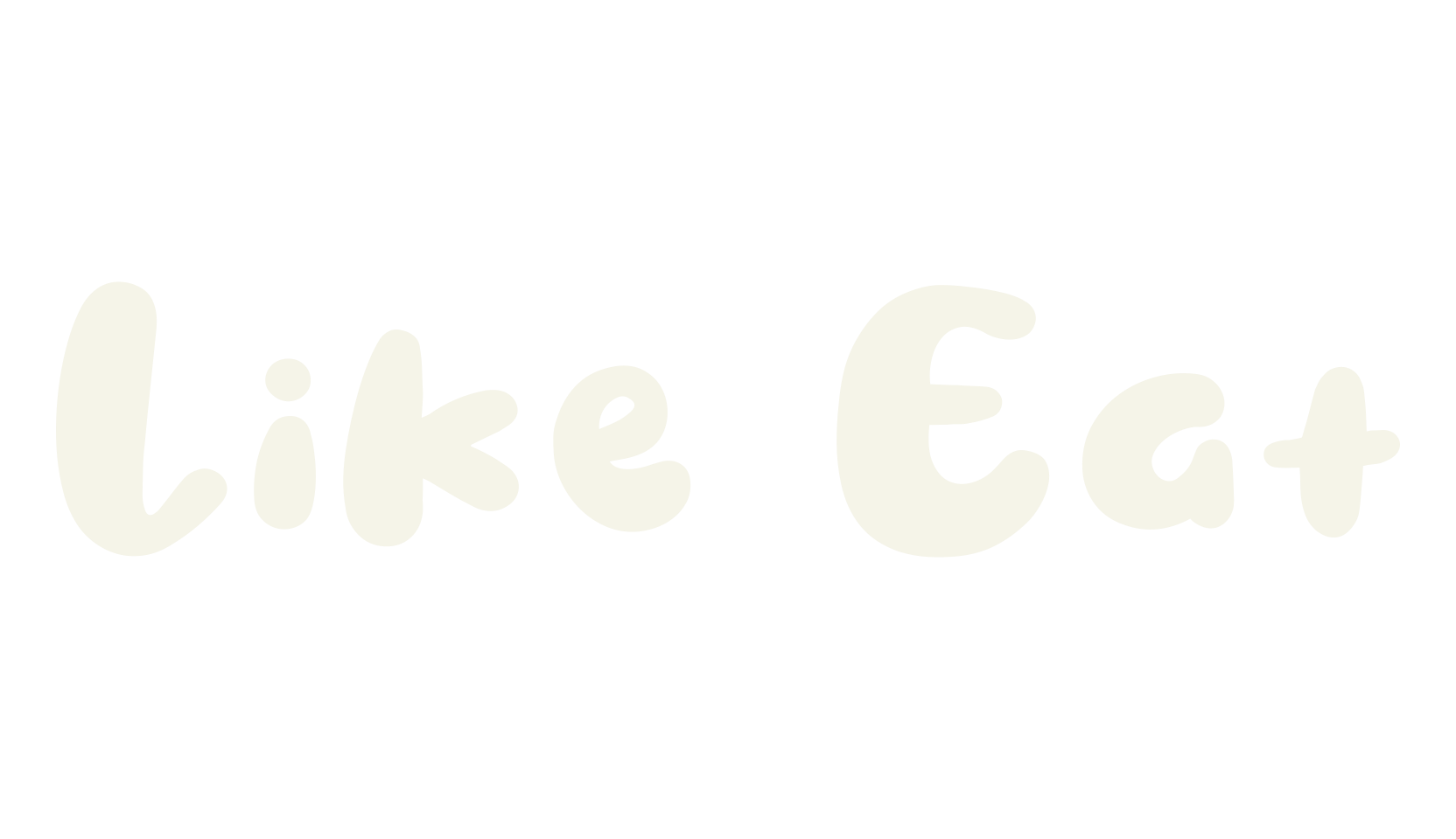 Like Eat, display market font preview