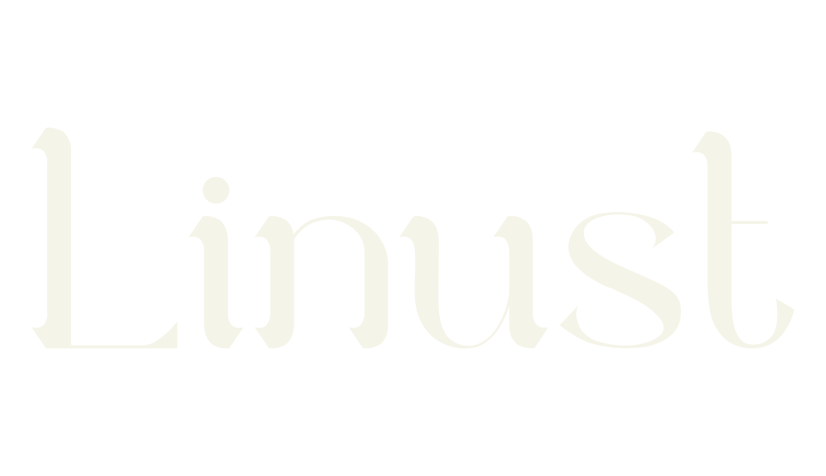 Linust, display market font preview