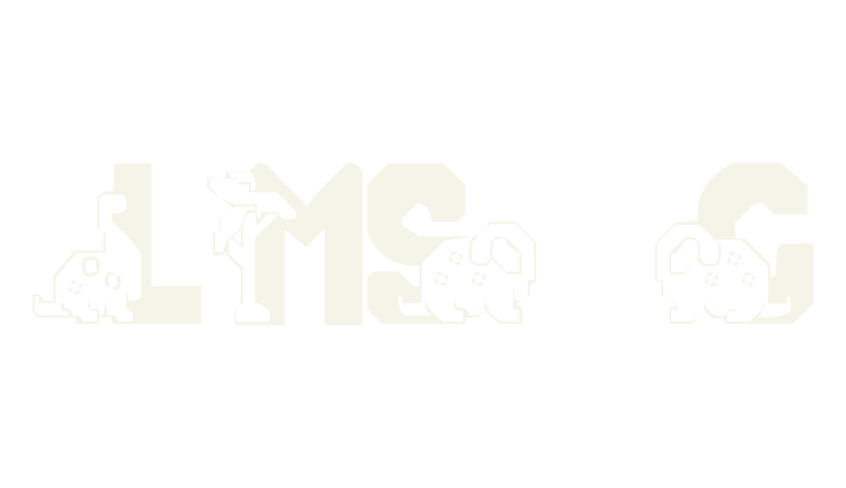 LMS Conradasaur, display market font preview
