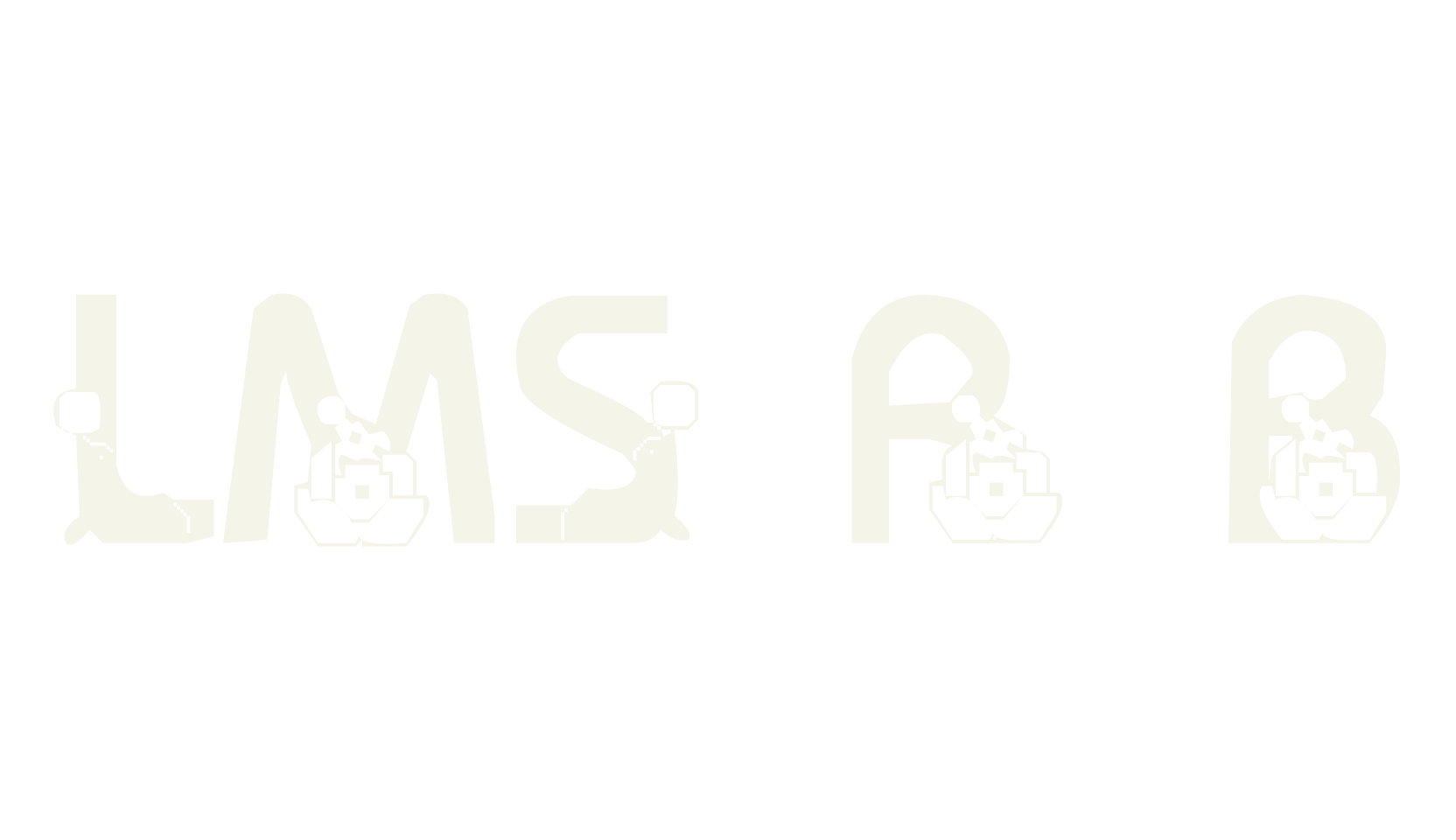LMS Ringling Brothers, display market font preview
