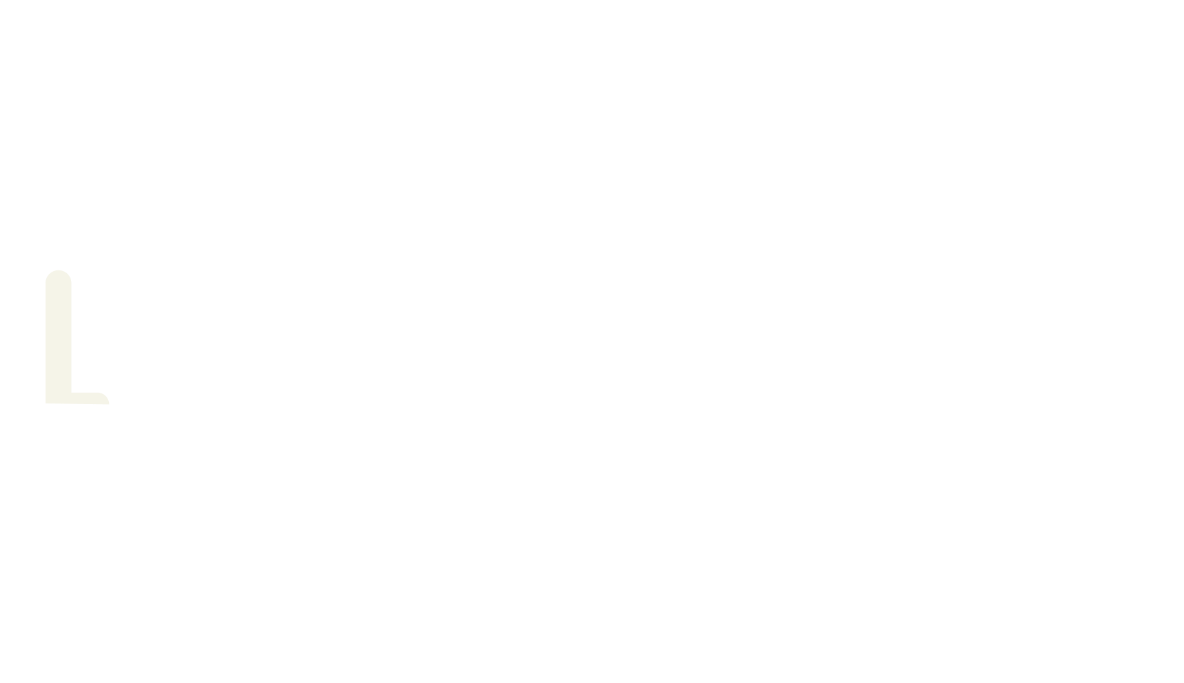 Lokanova Rounded, rounded font preview