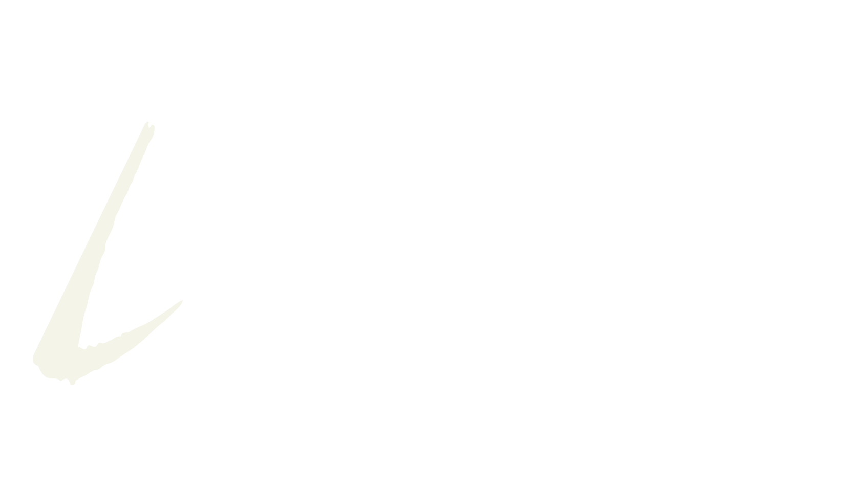 Losiento, fancy font preview