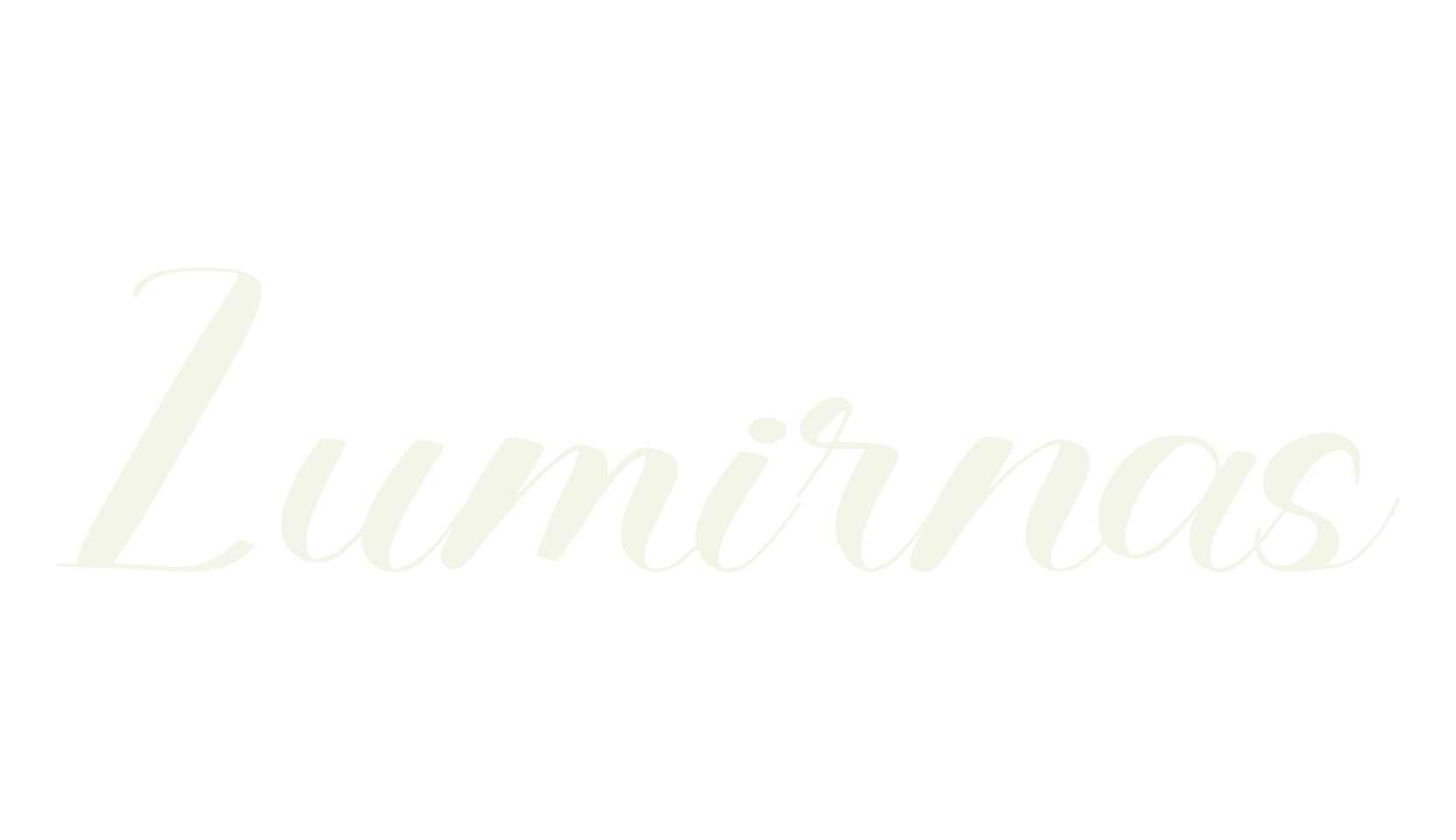 Lumirnas, old english font preview
