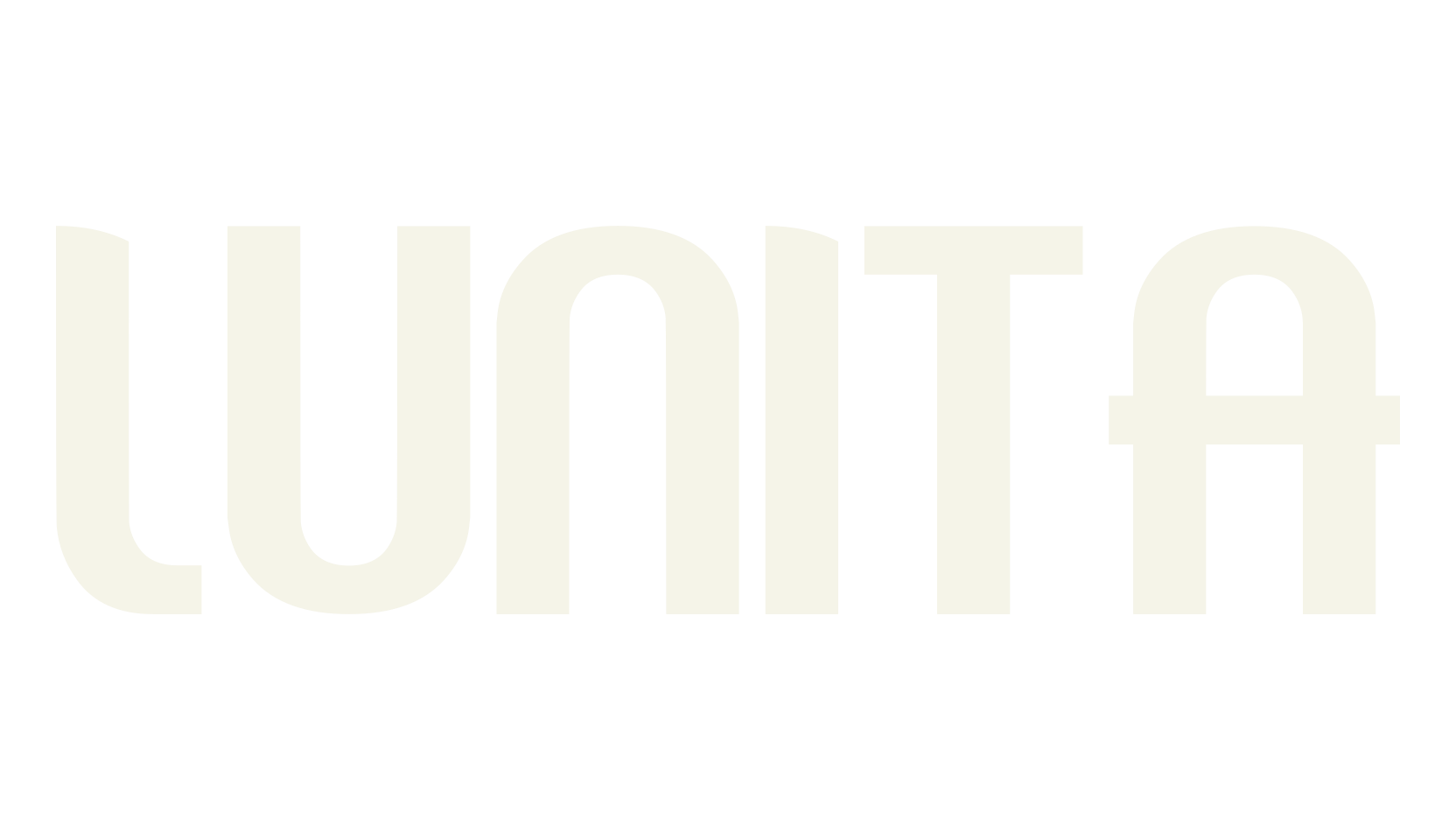Lunita, display market font preview