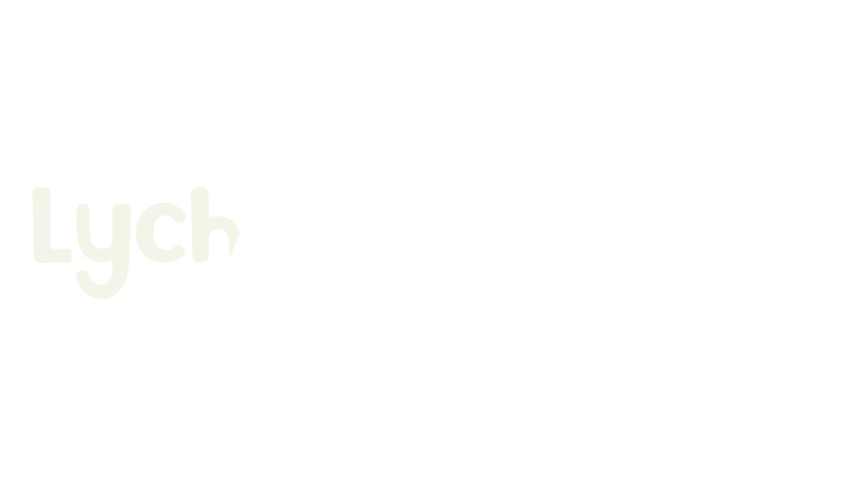 Lychee Farmland, display market font preview