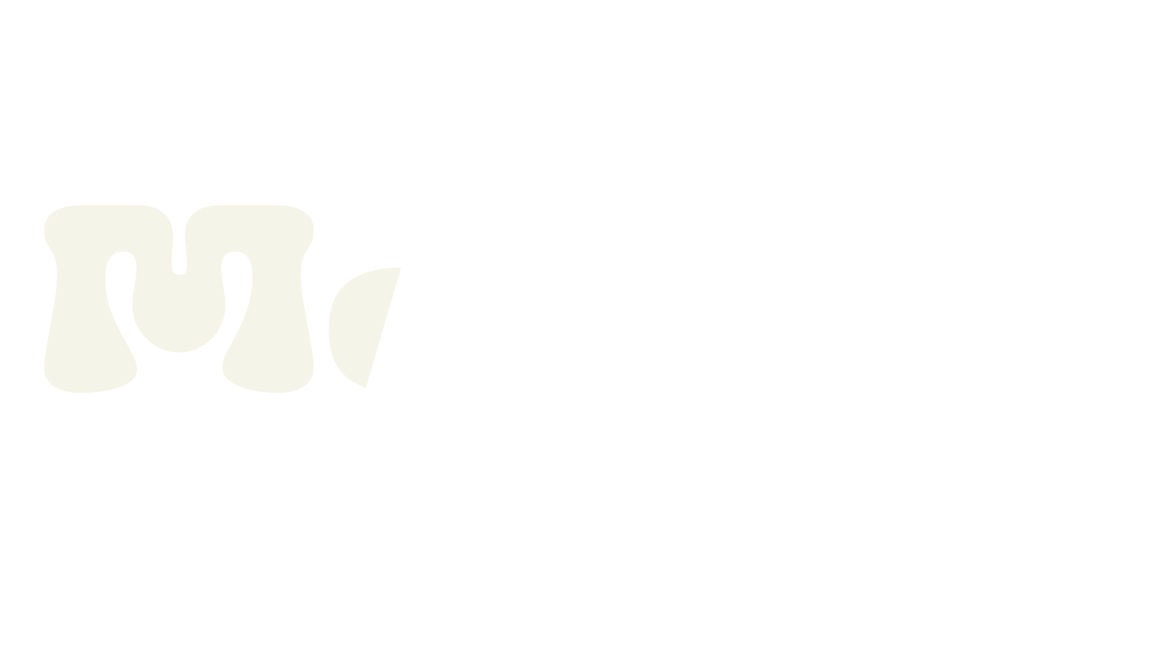 Magula, fancy font preview