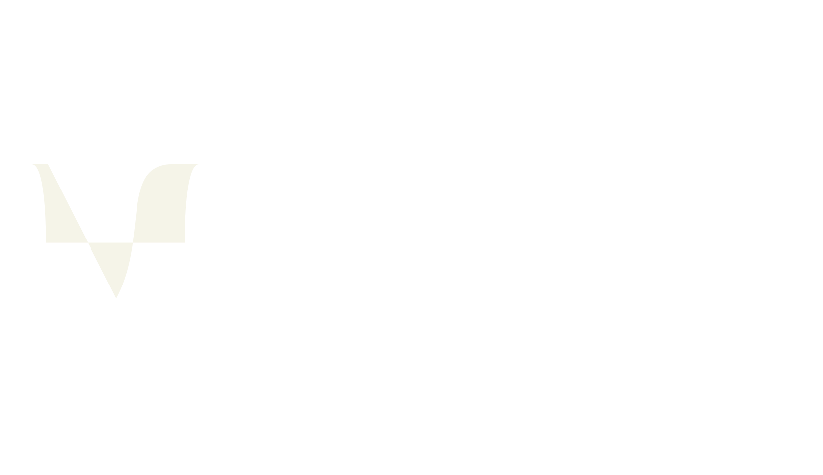 Maher, vintage font preview