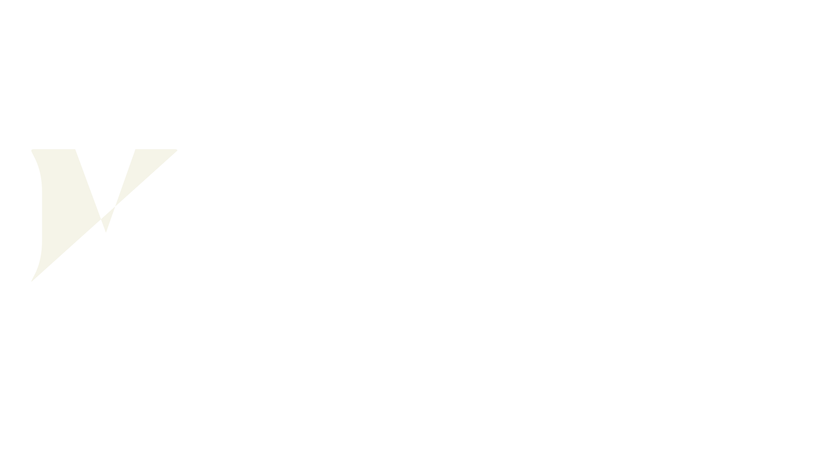 Mahersy, alphabet font preview