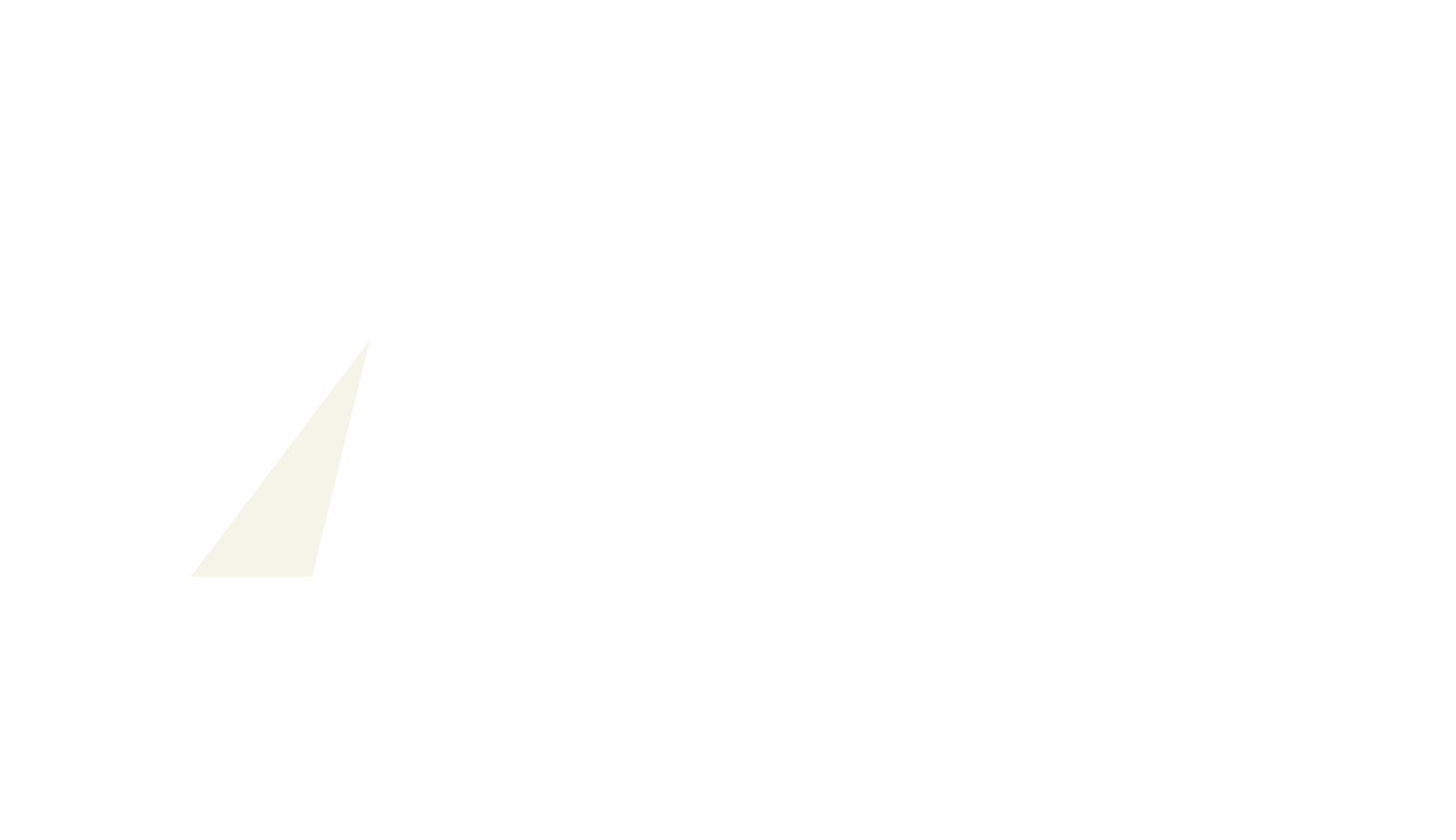 Mallse, bold font preview