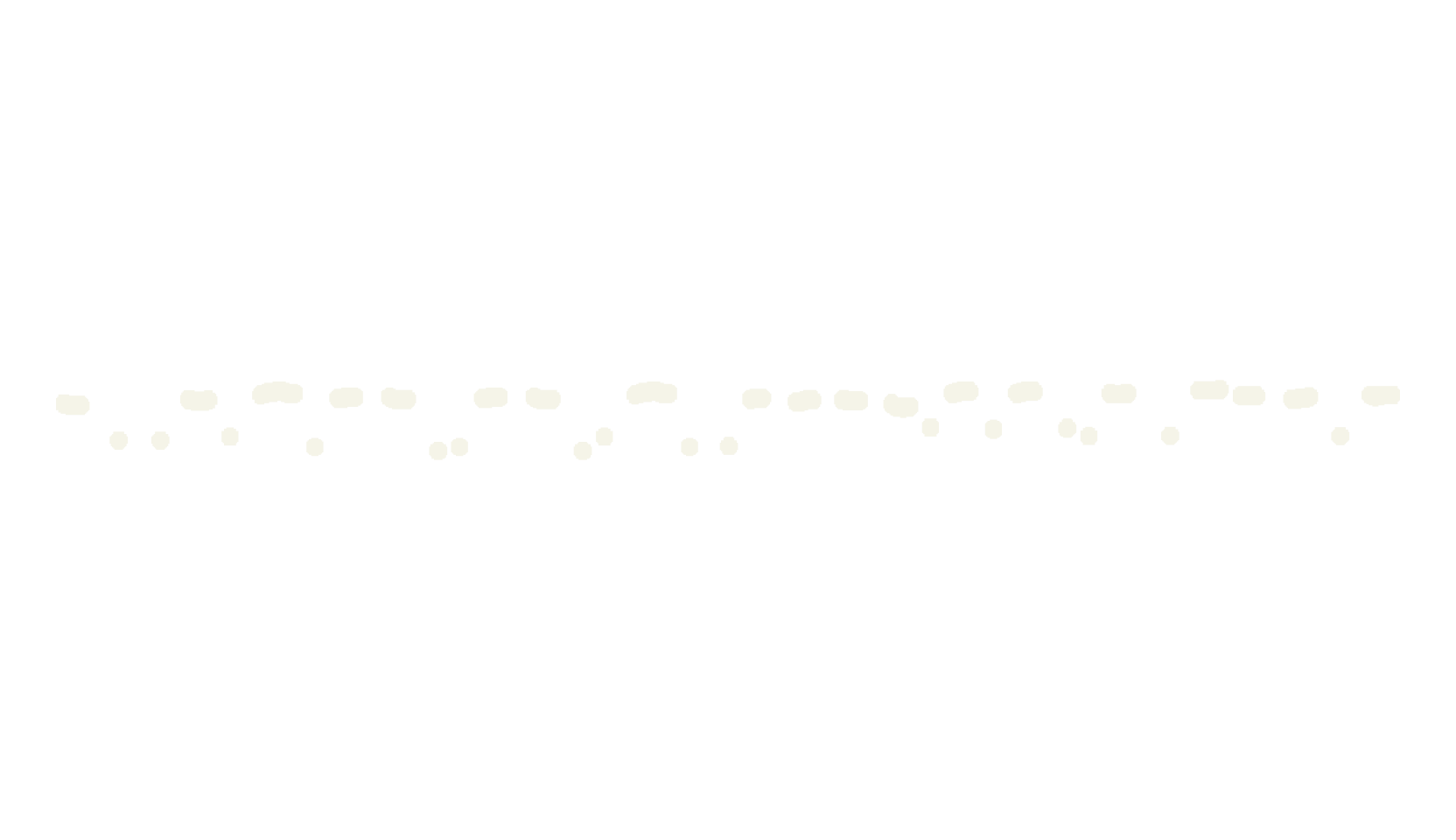 mannacrypt, display font preview