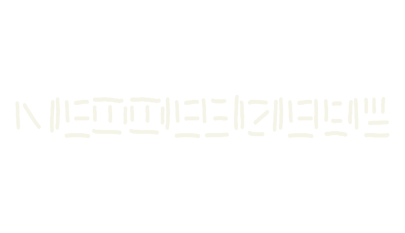mannagraph, display font preview