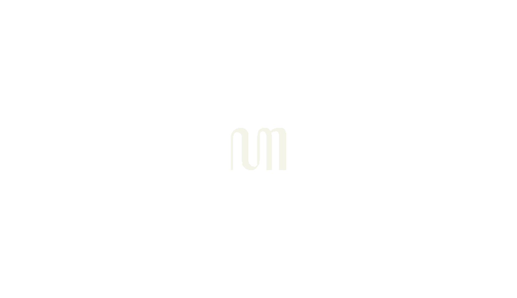 mannajava, display font preview