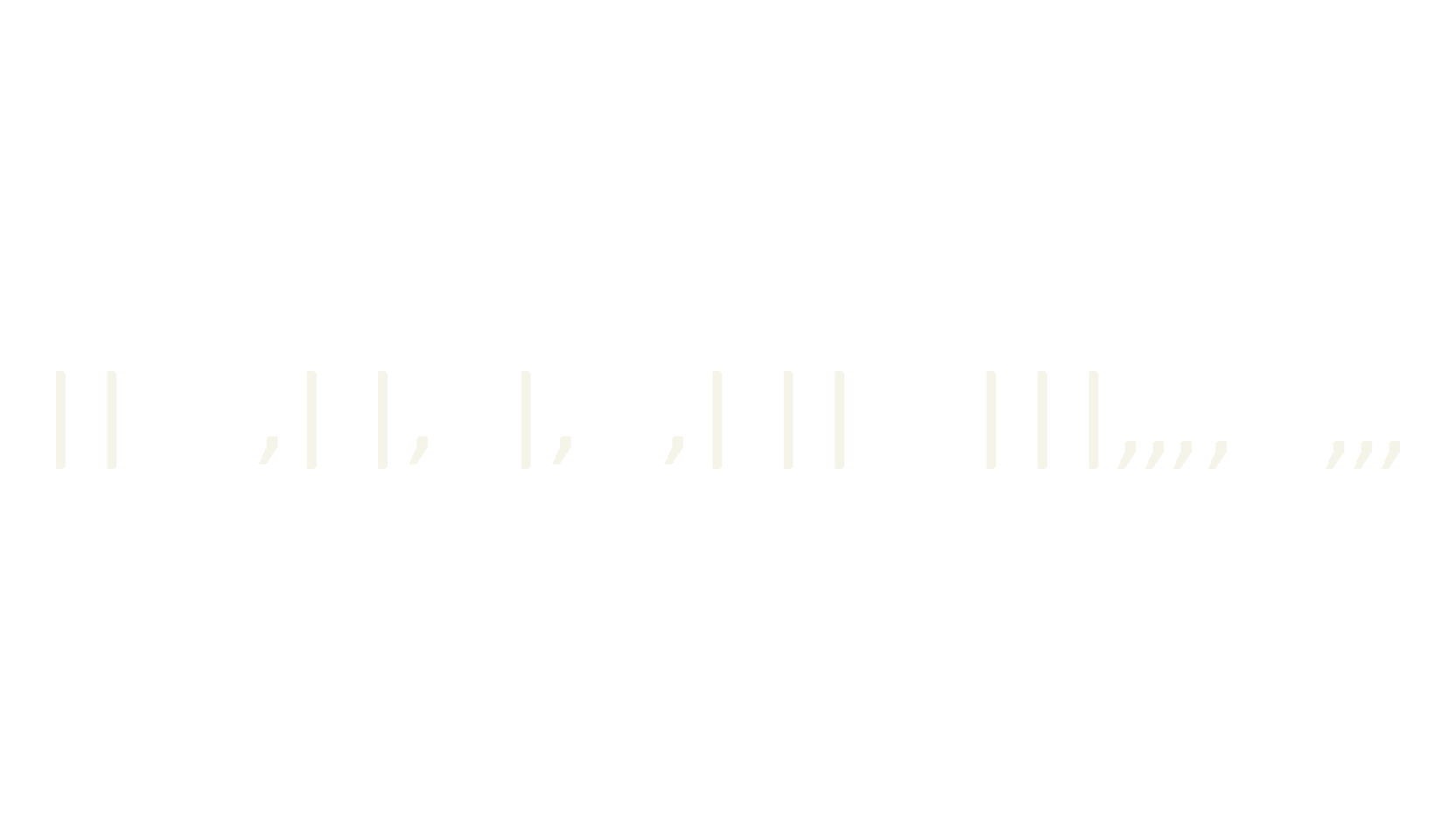 mannamoses, display font preview