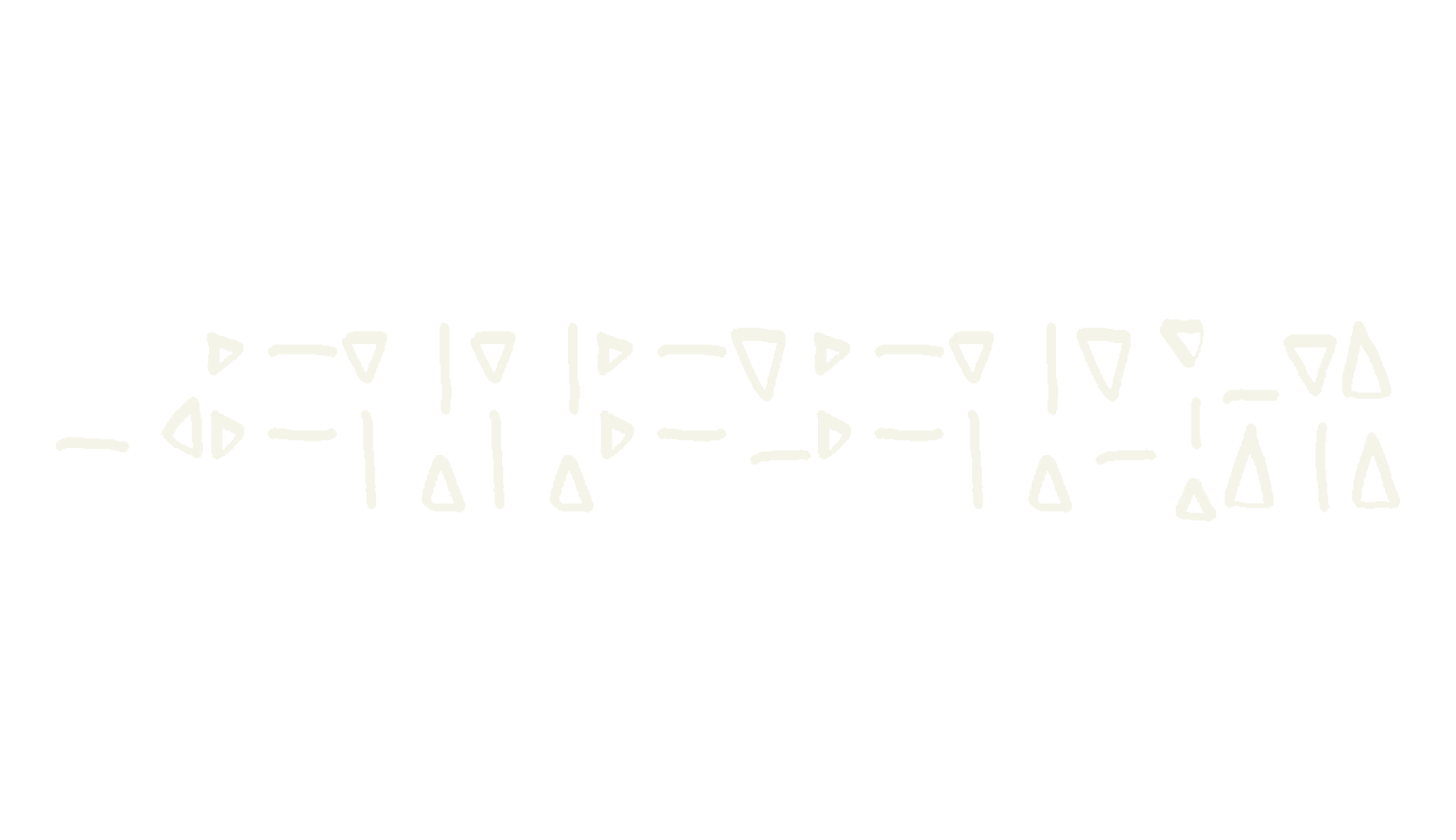 mannasanskrit, display font preview