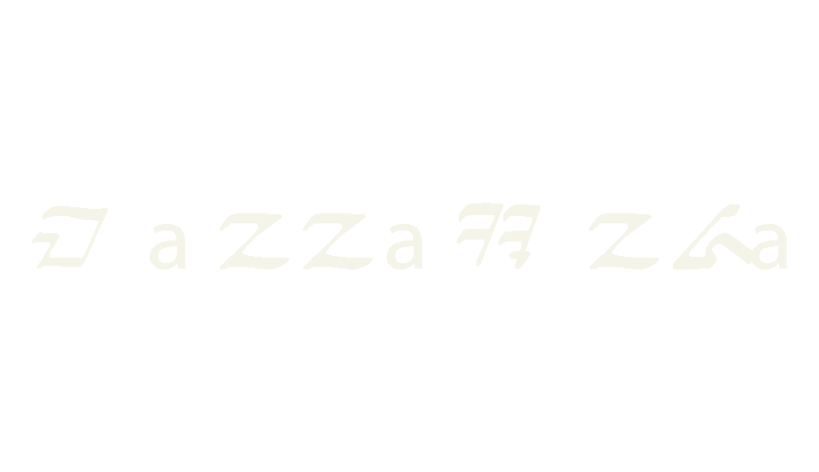 mannasunda, display font preview