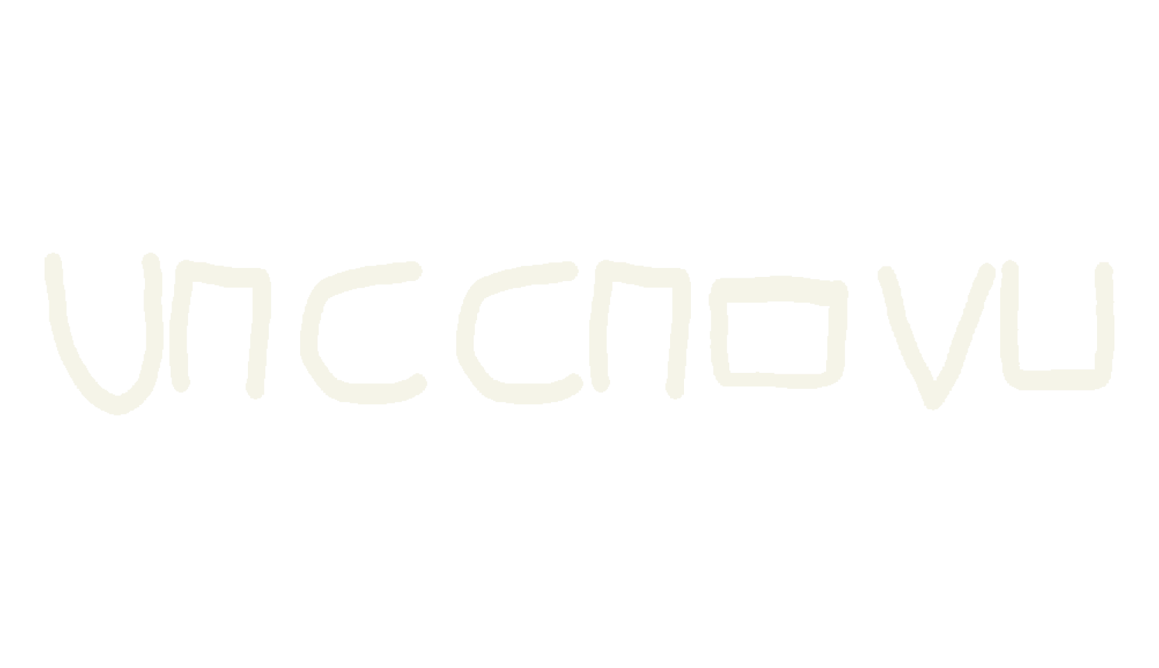 mannatic, display font preview