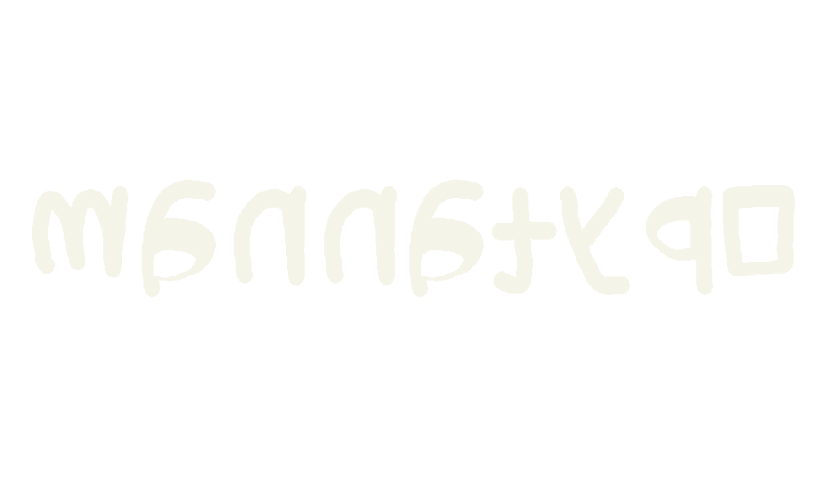 mannatypo, display font preview