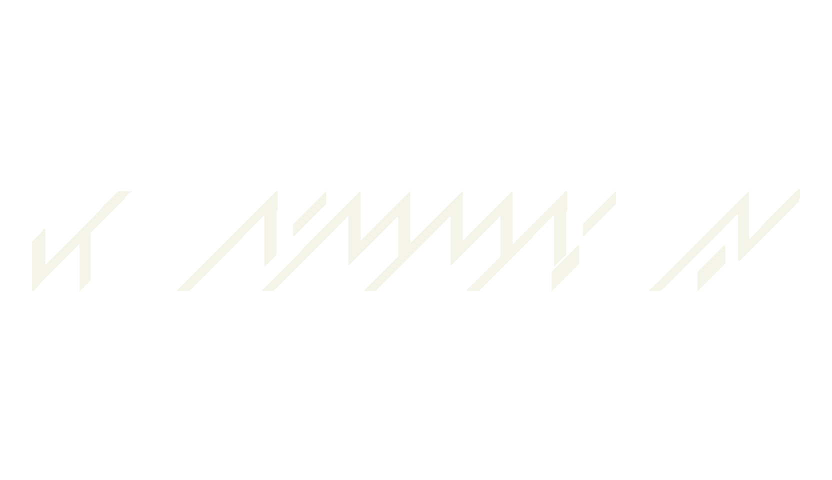 mannaulu, display font preview