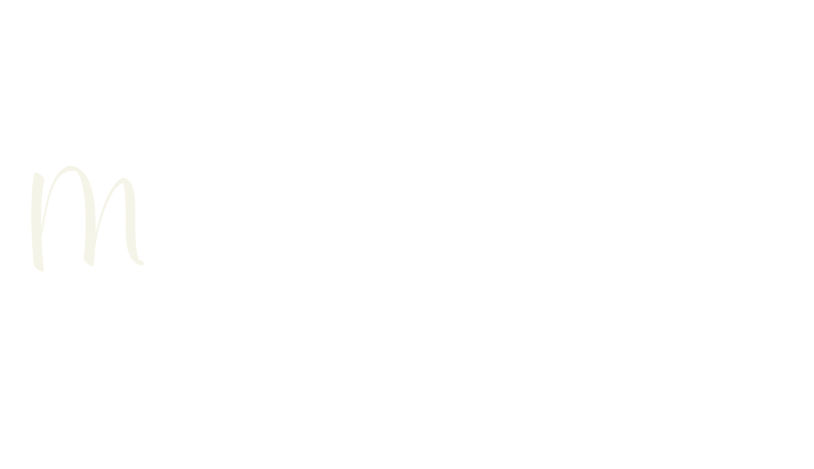 Marilyn Catleugh, calligraphy font preview