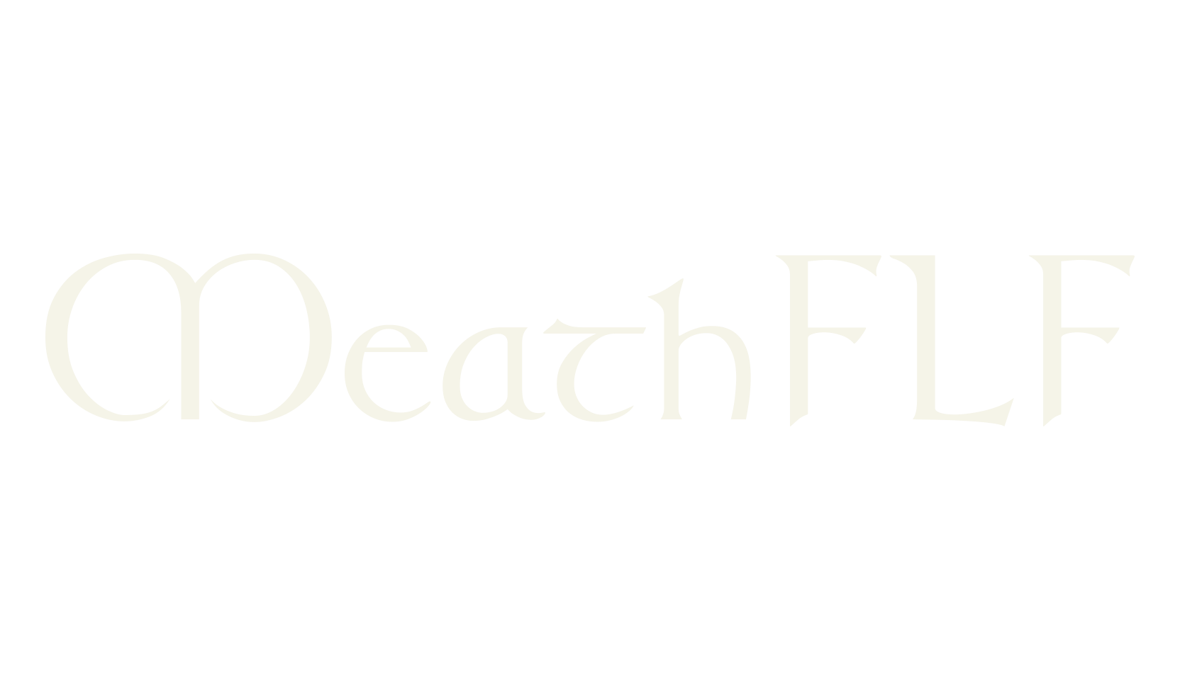 MeathFLF, display market font preview