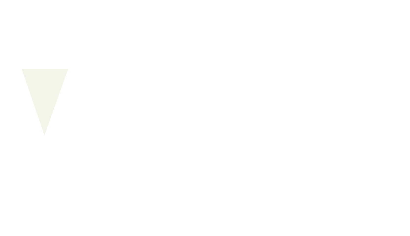 Megidana, sans serif font preview