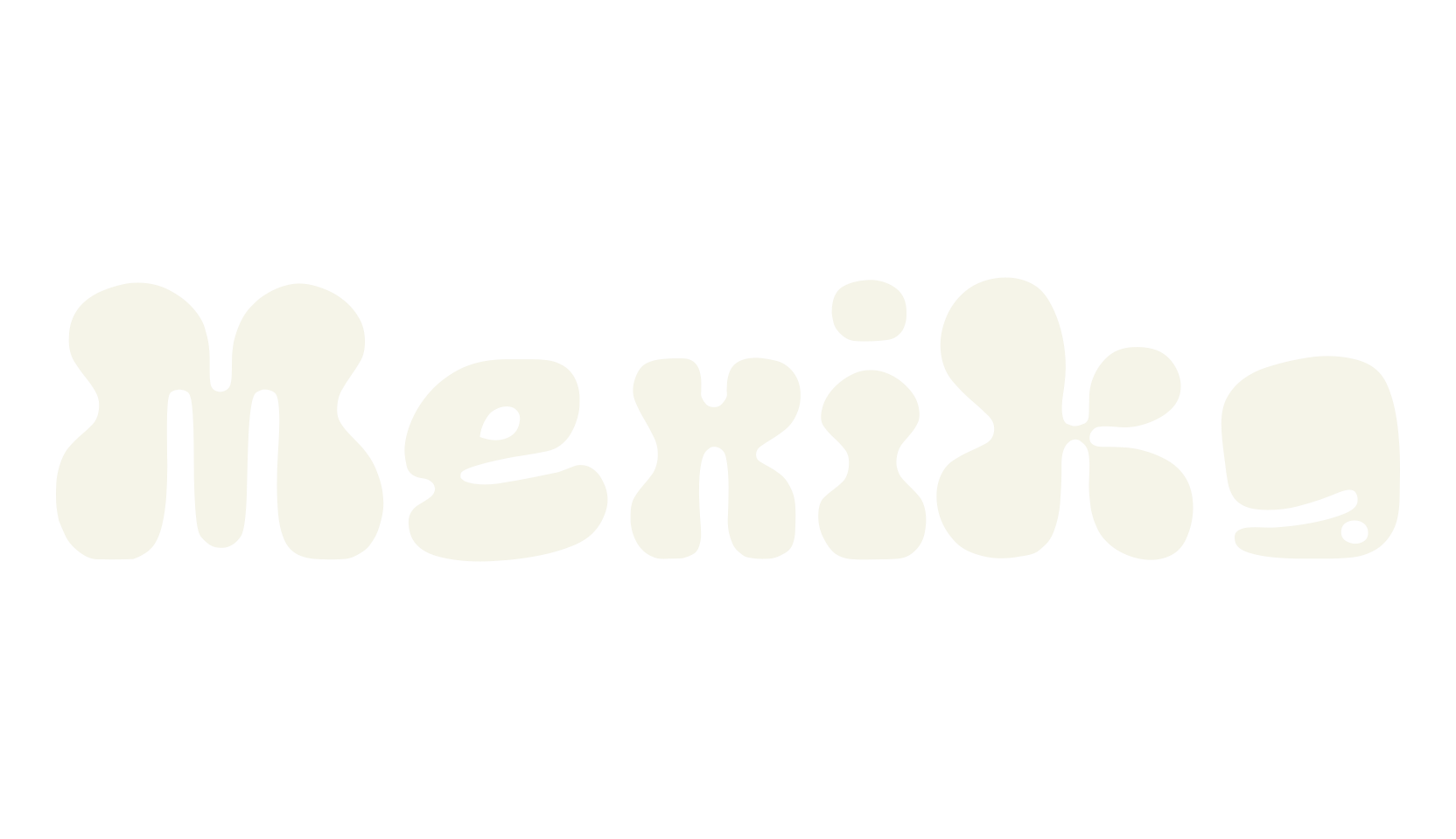 Menika, fonts free font preview