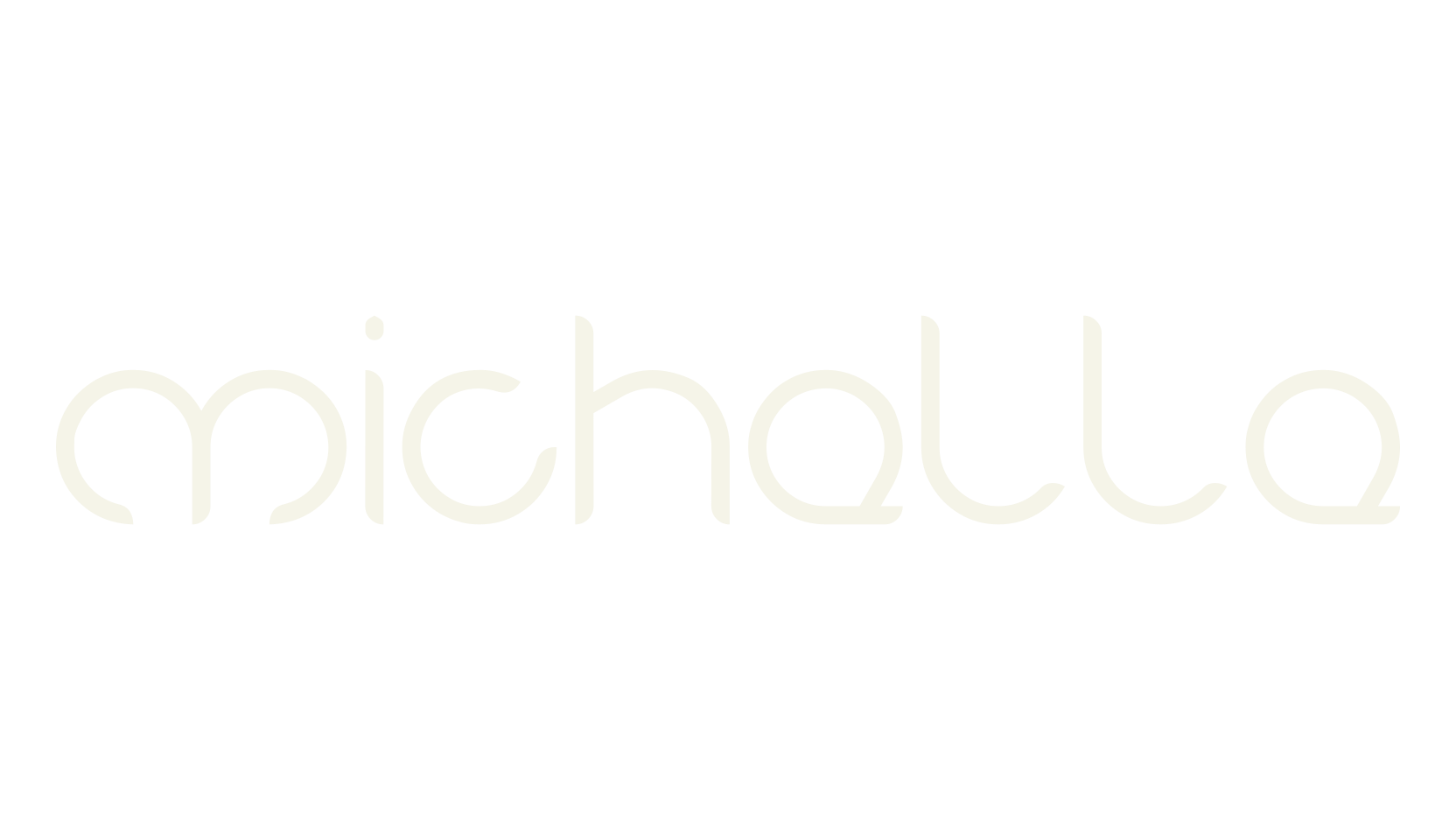 michelle, display market font preview