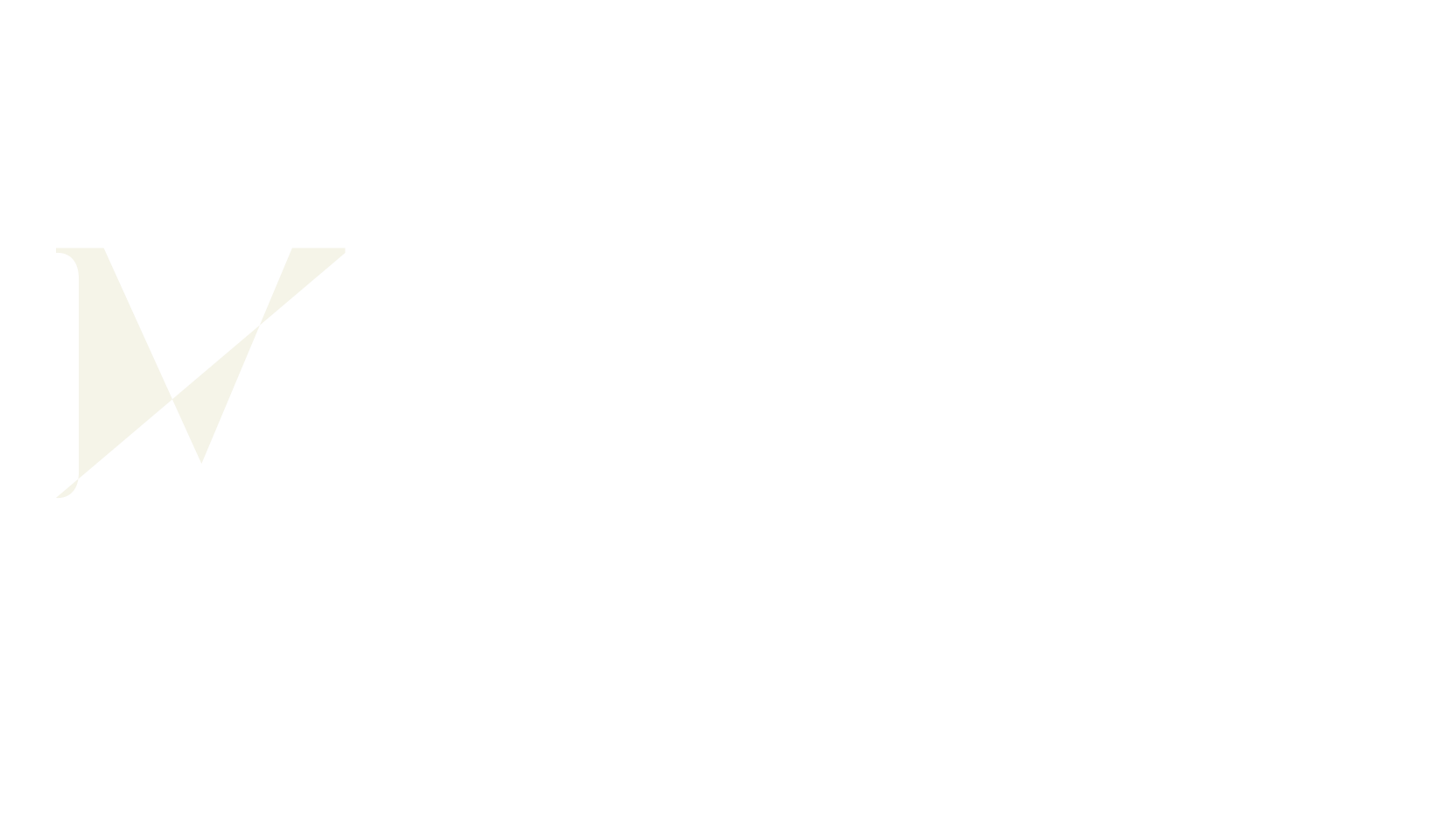 Milgalita, sans serif font preview