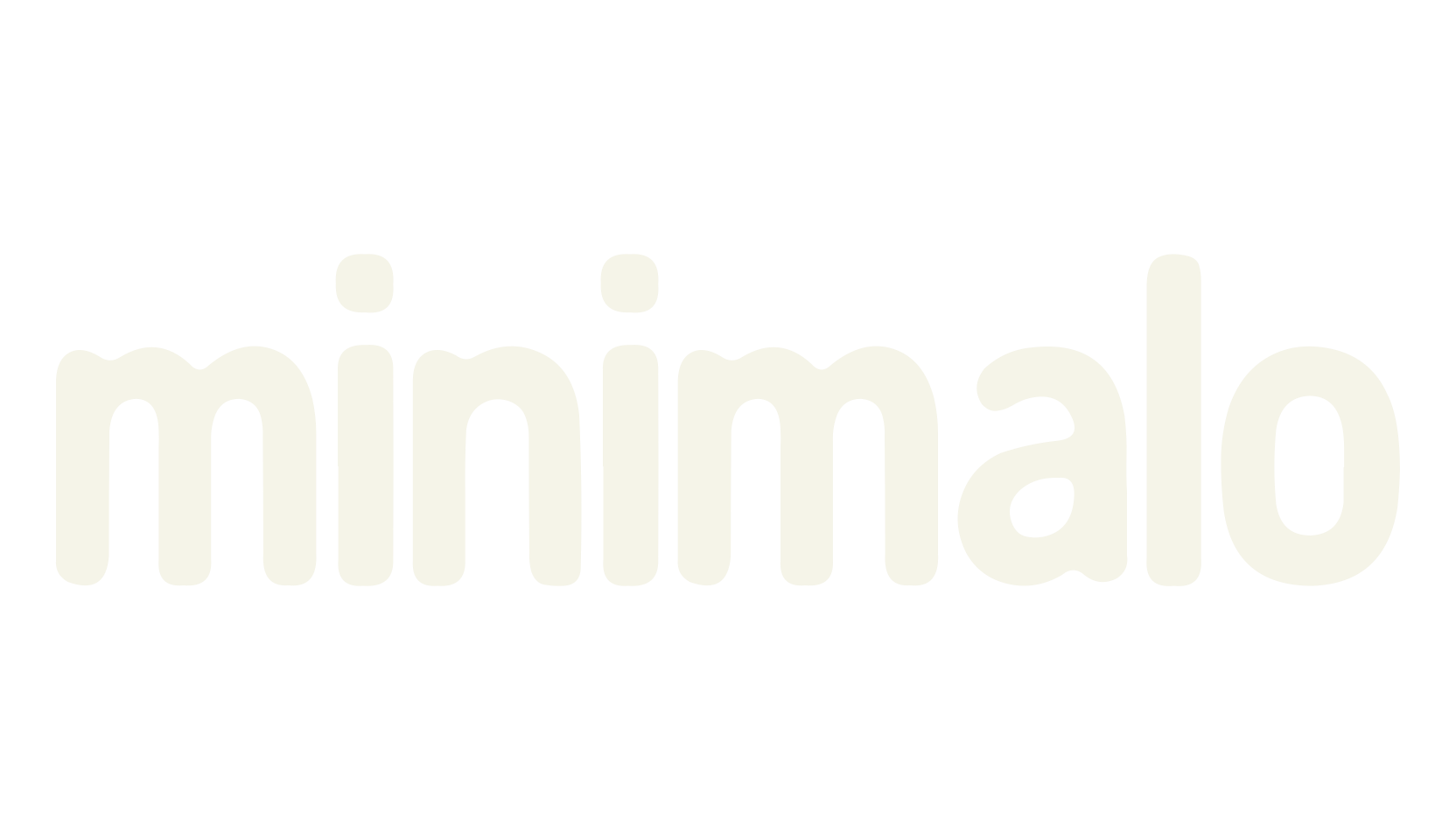 minimalo, chicano font preview