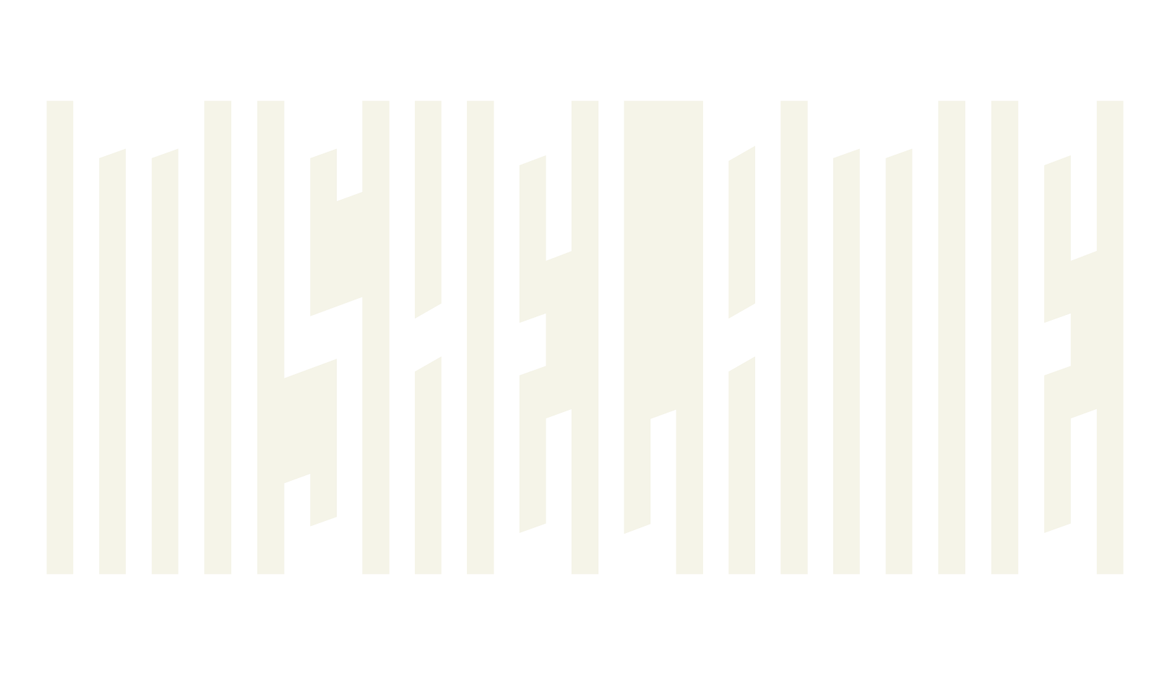 MISHELAMIE, futuristic font preview