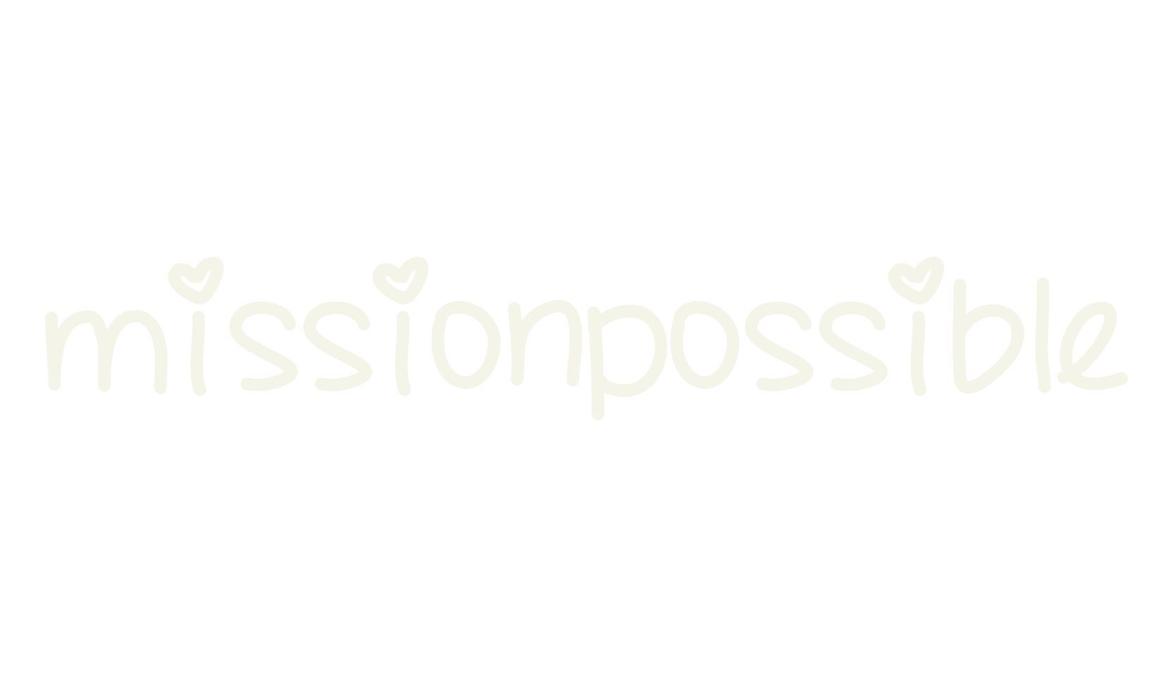 missionpossible, display market font preview