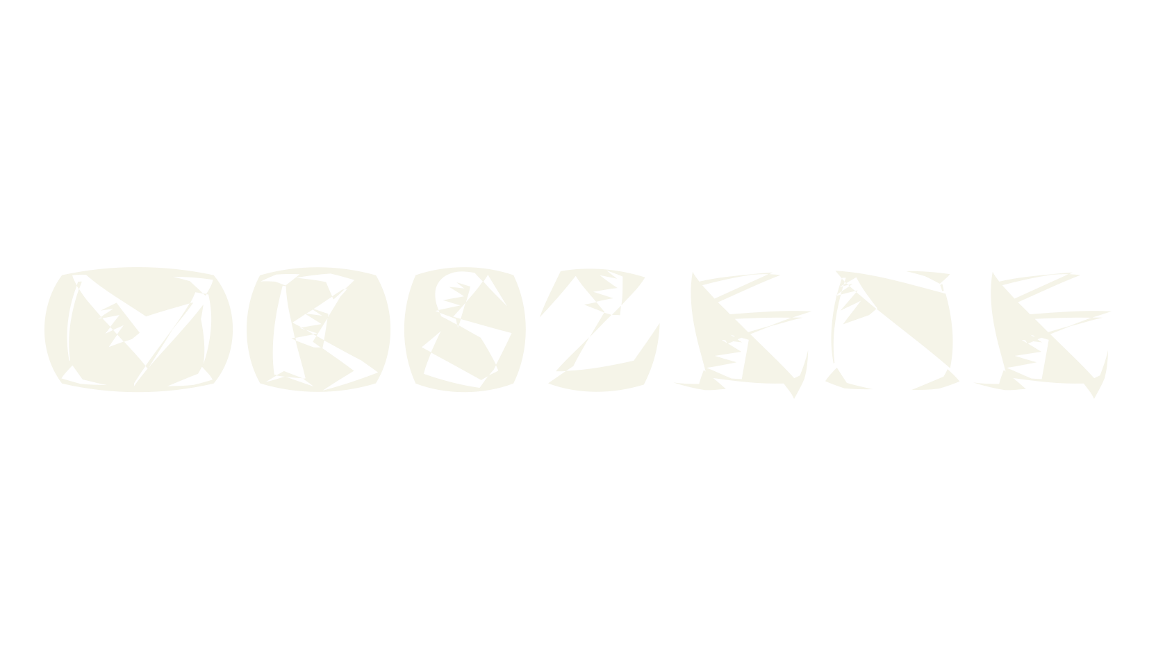 MKSzene, display market font preview